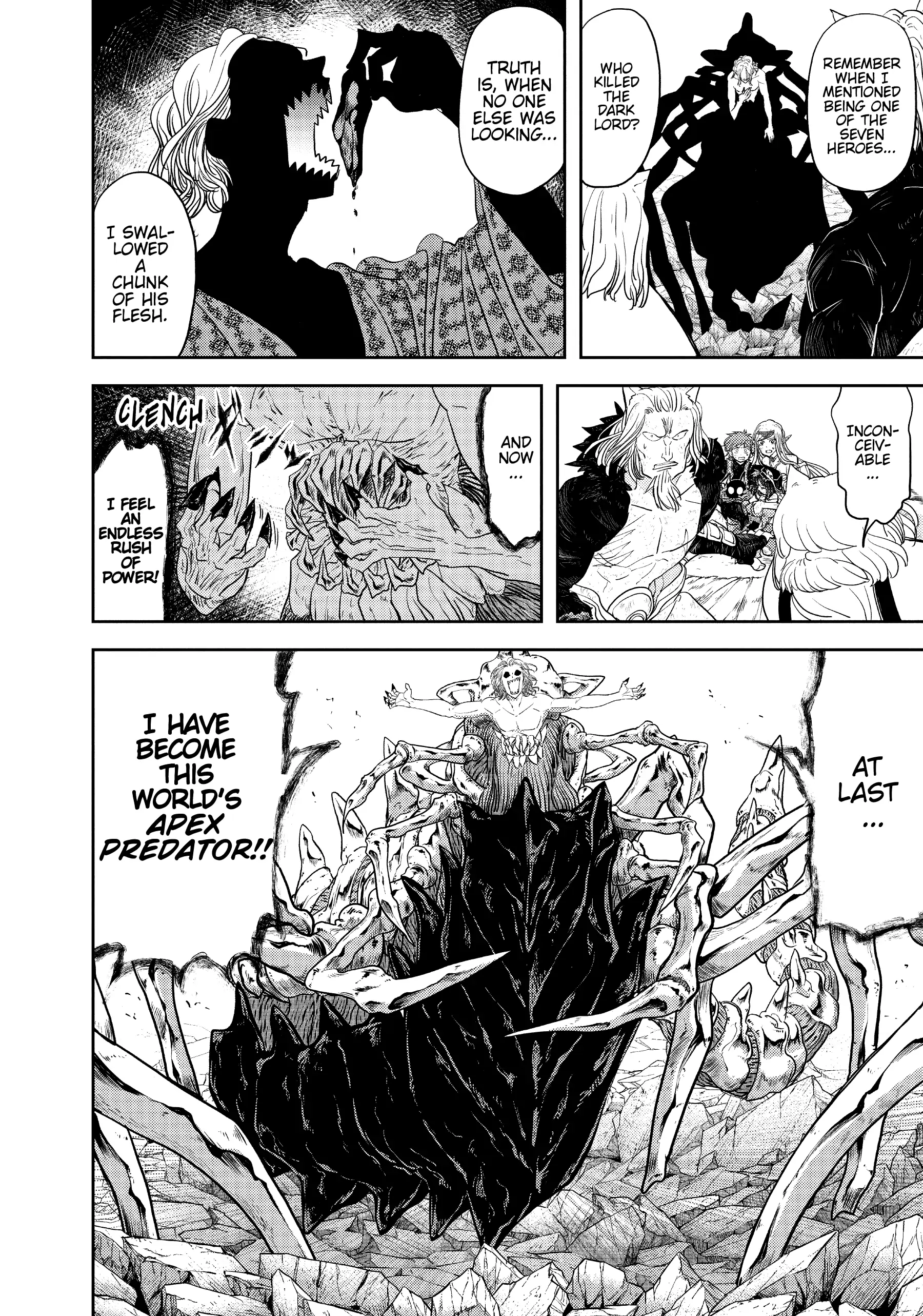 Page 12 of Chapter 16