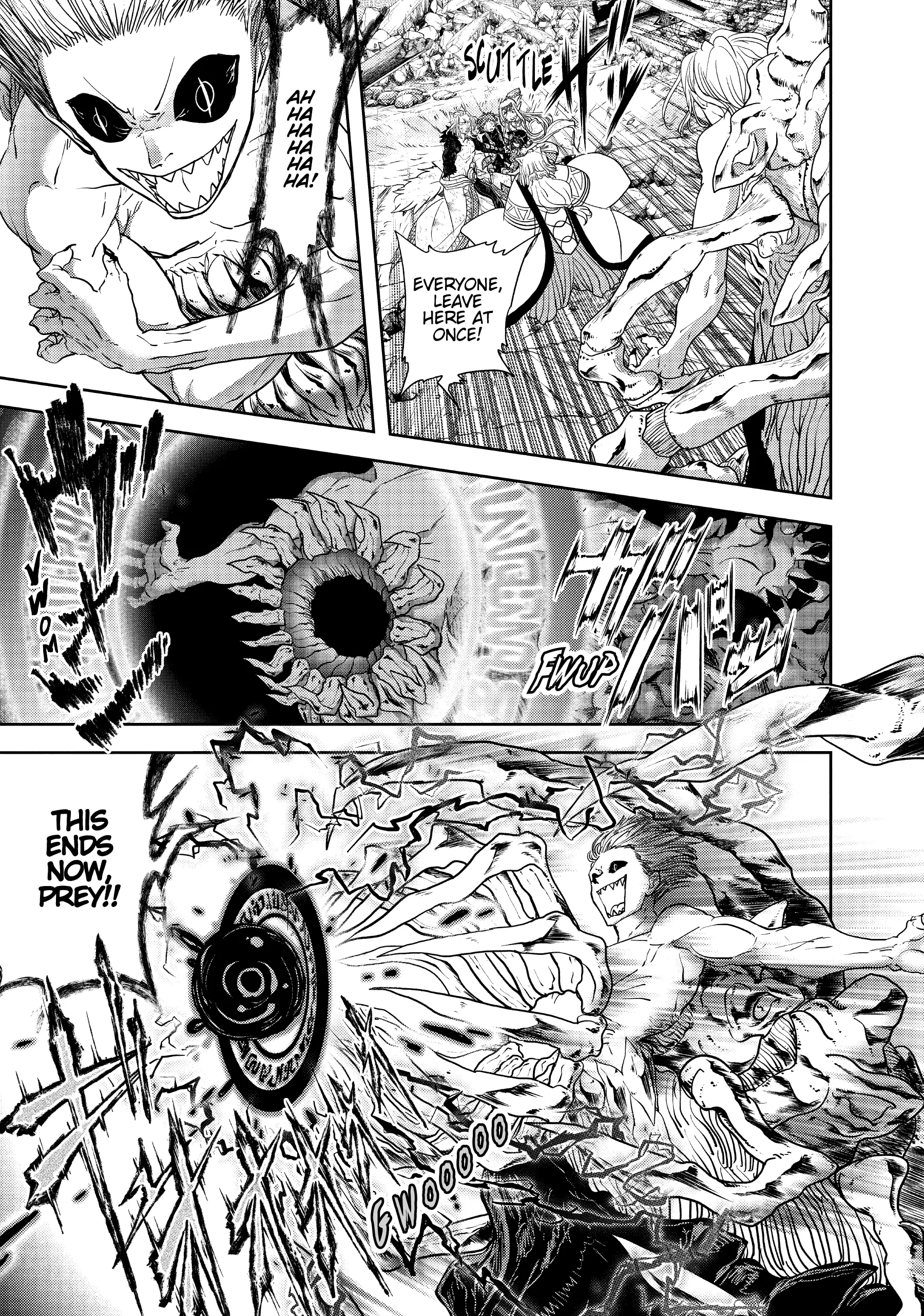 Page 13 of Chapter 16