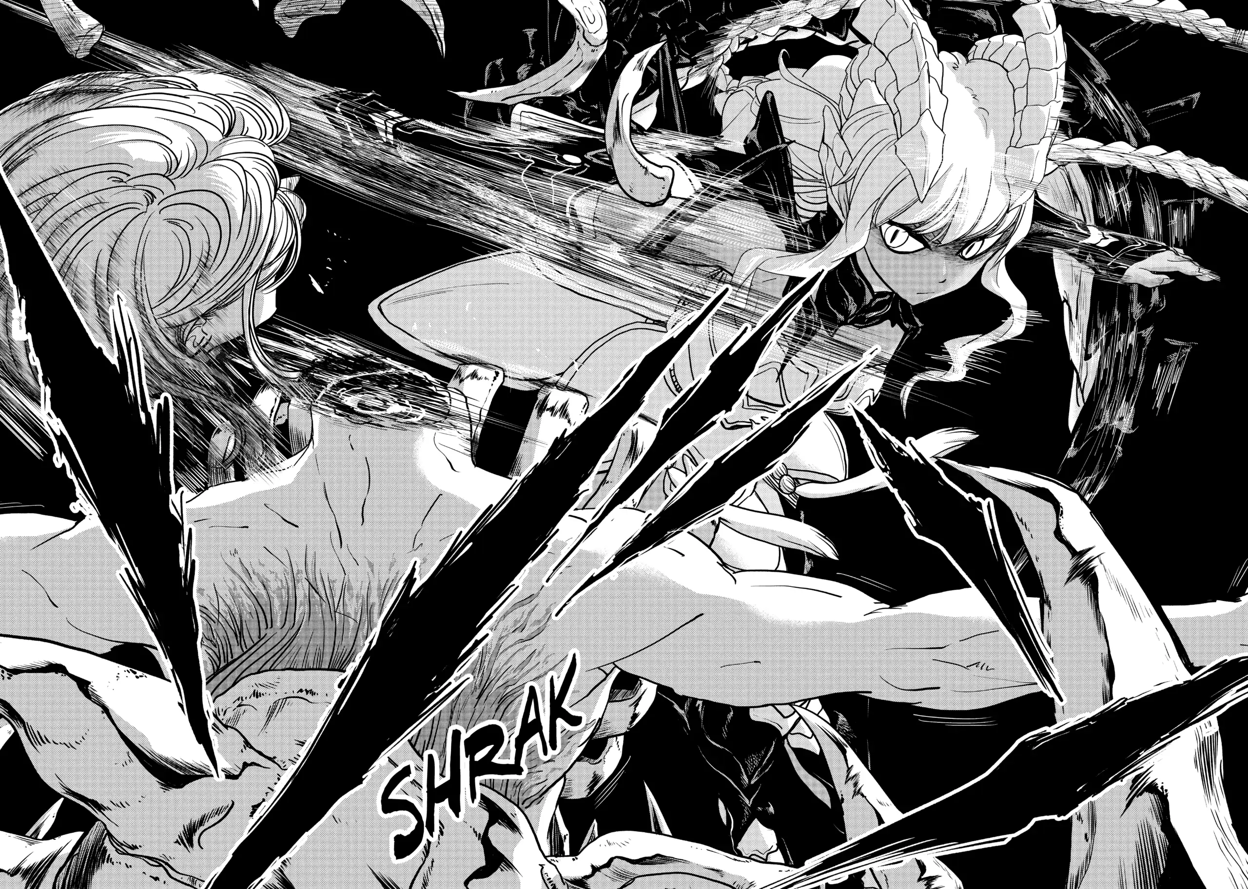Page 14 of Chapter 16