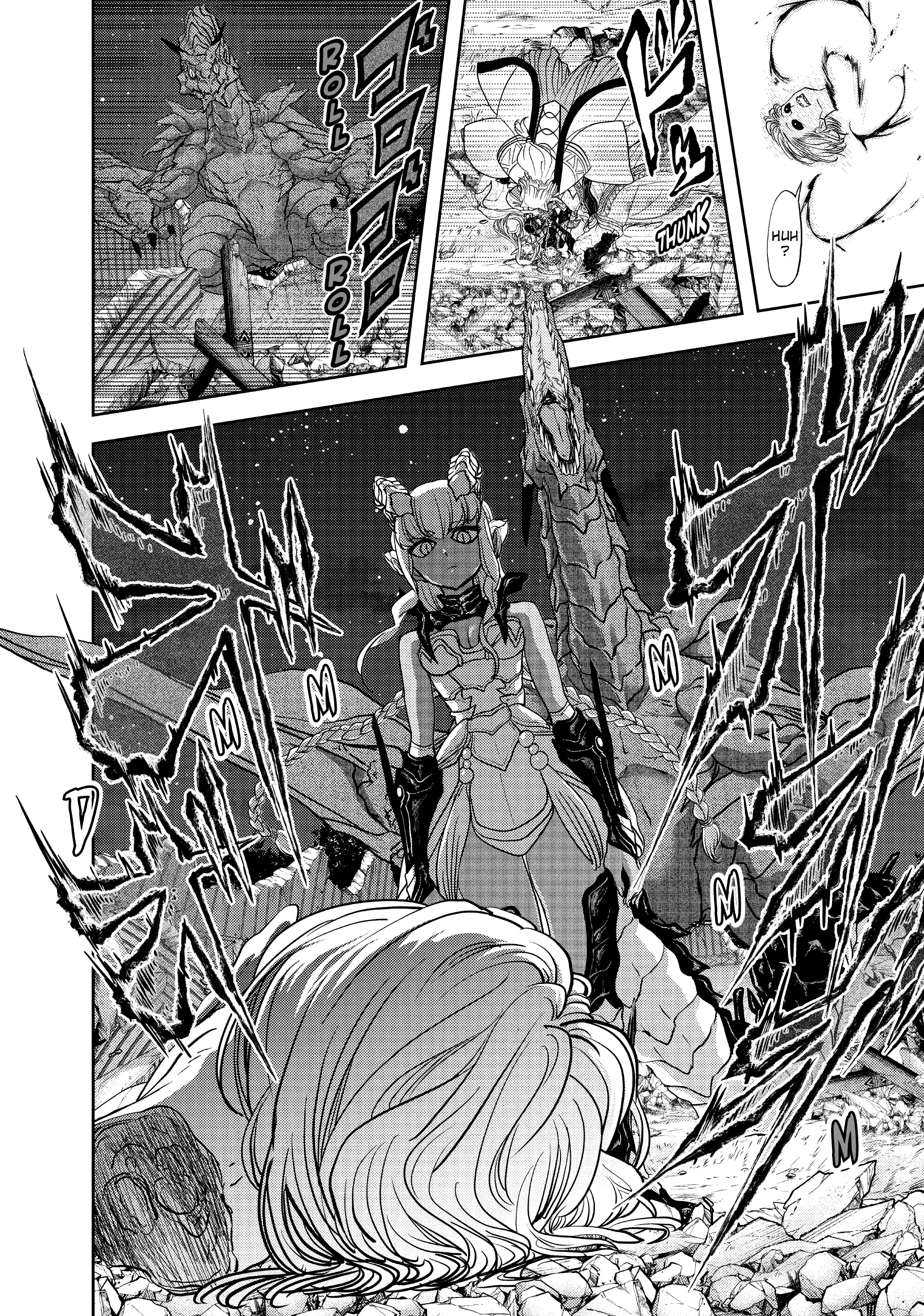 Page 15 of Chapter 16