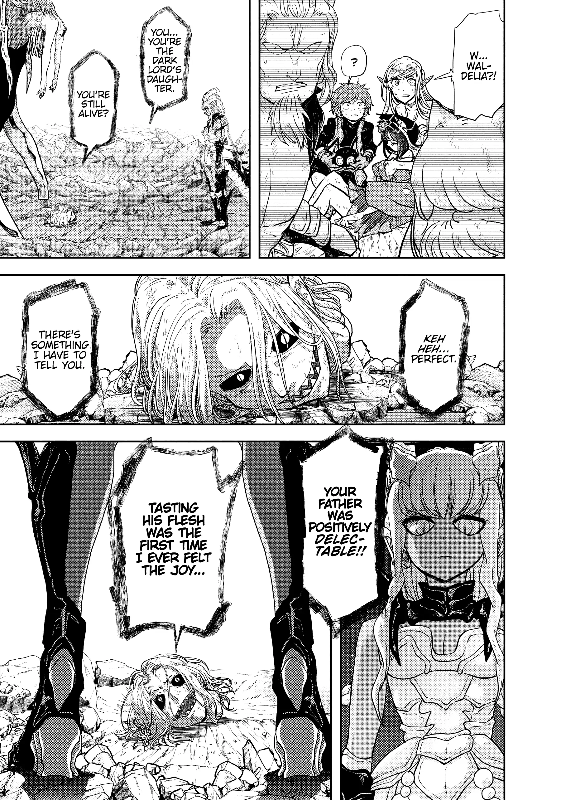 Page 16 of Chapter 16