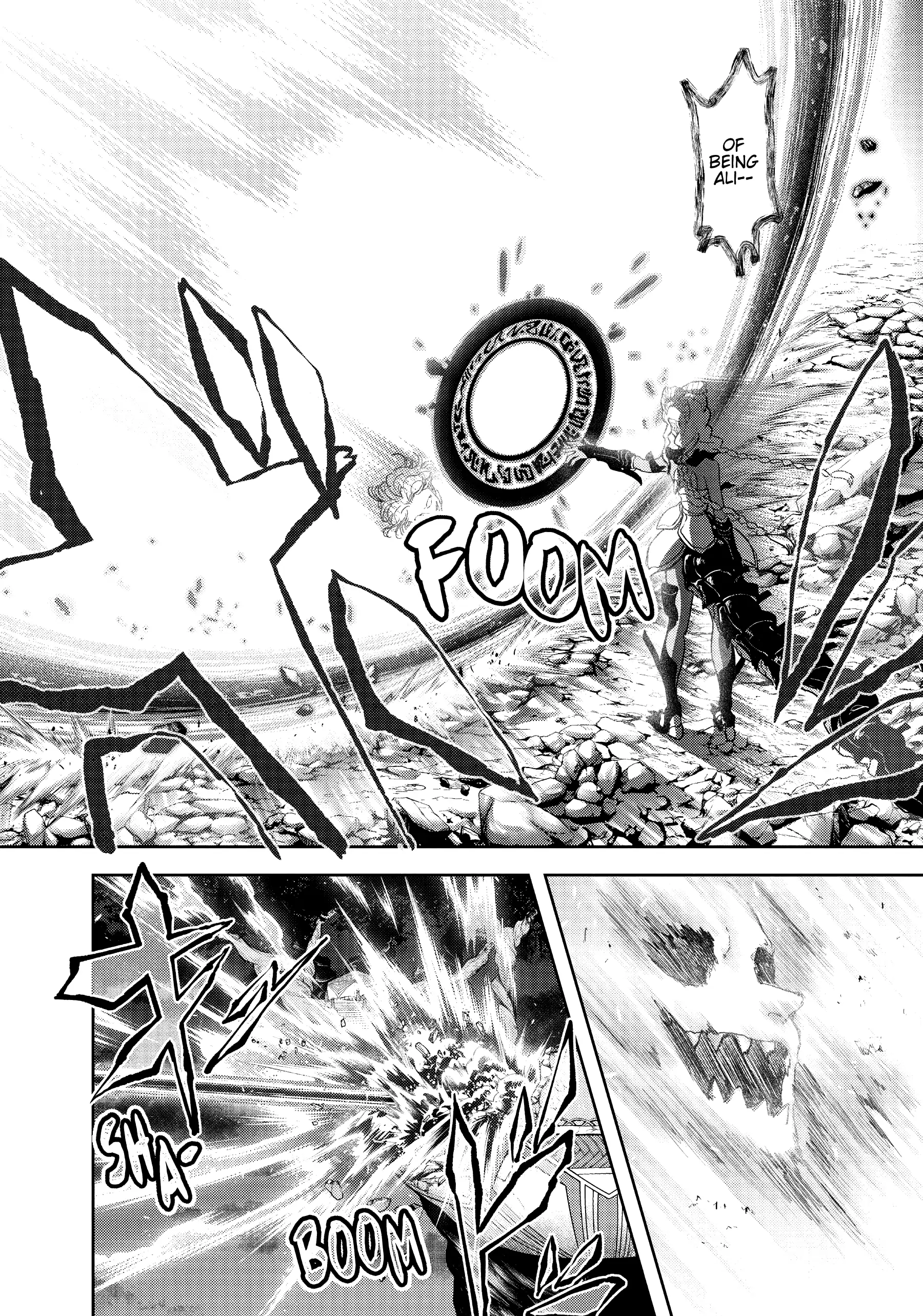 Page 17 of Chapter 16