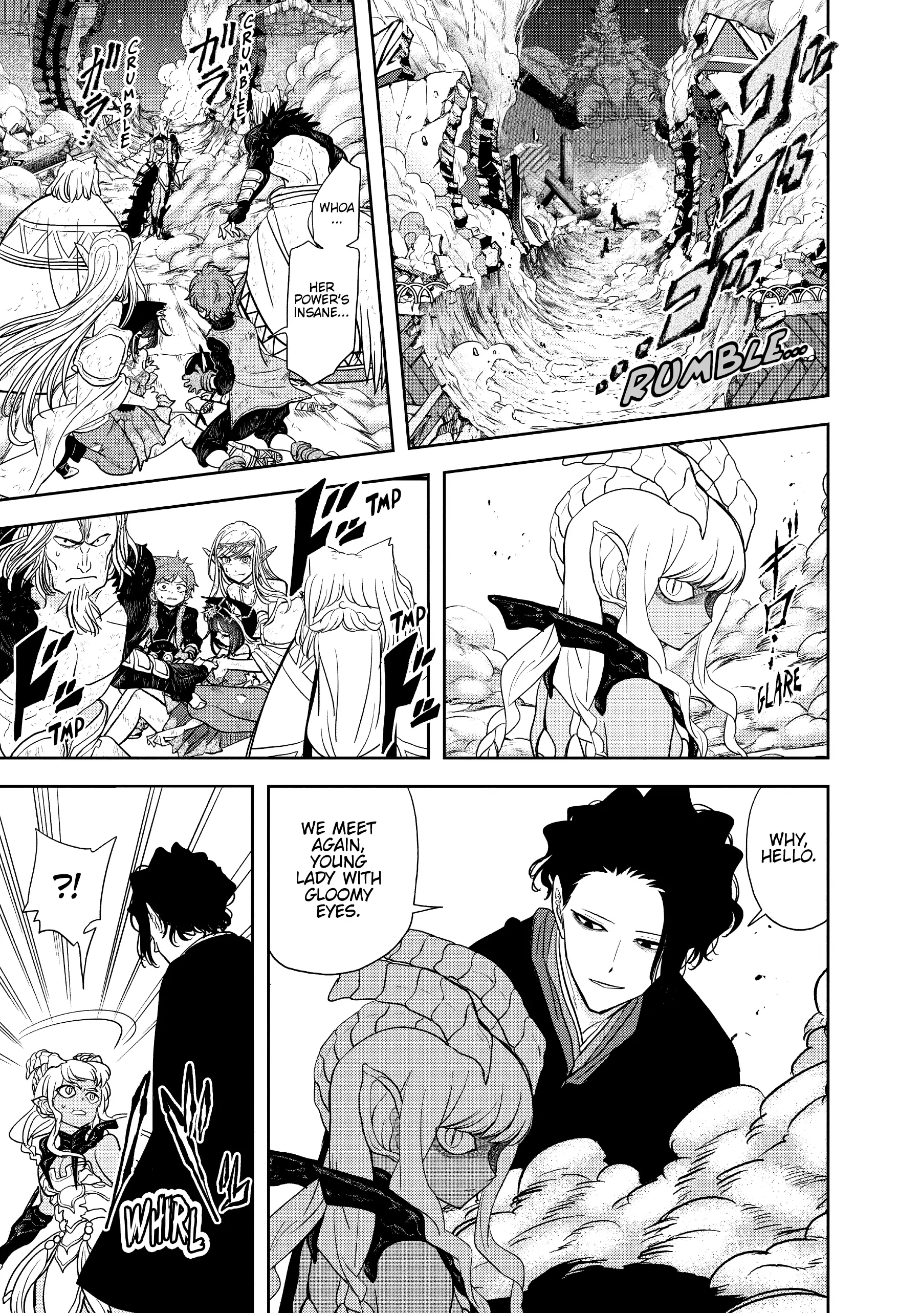Page 18 of Chapter 16