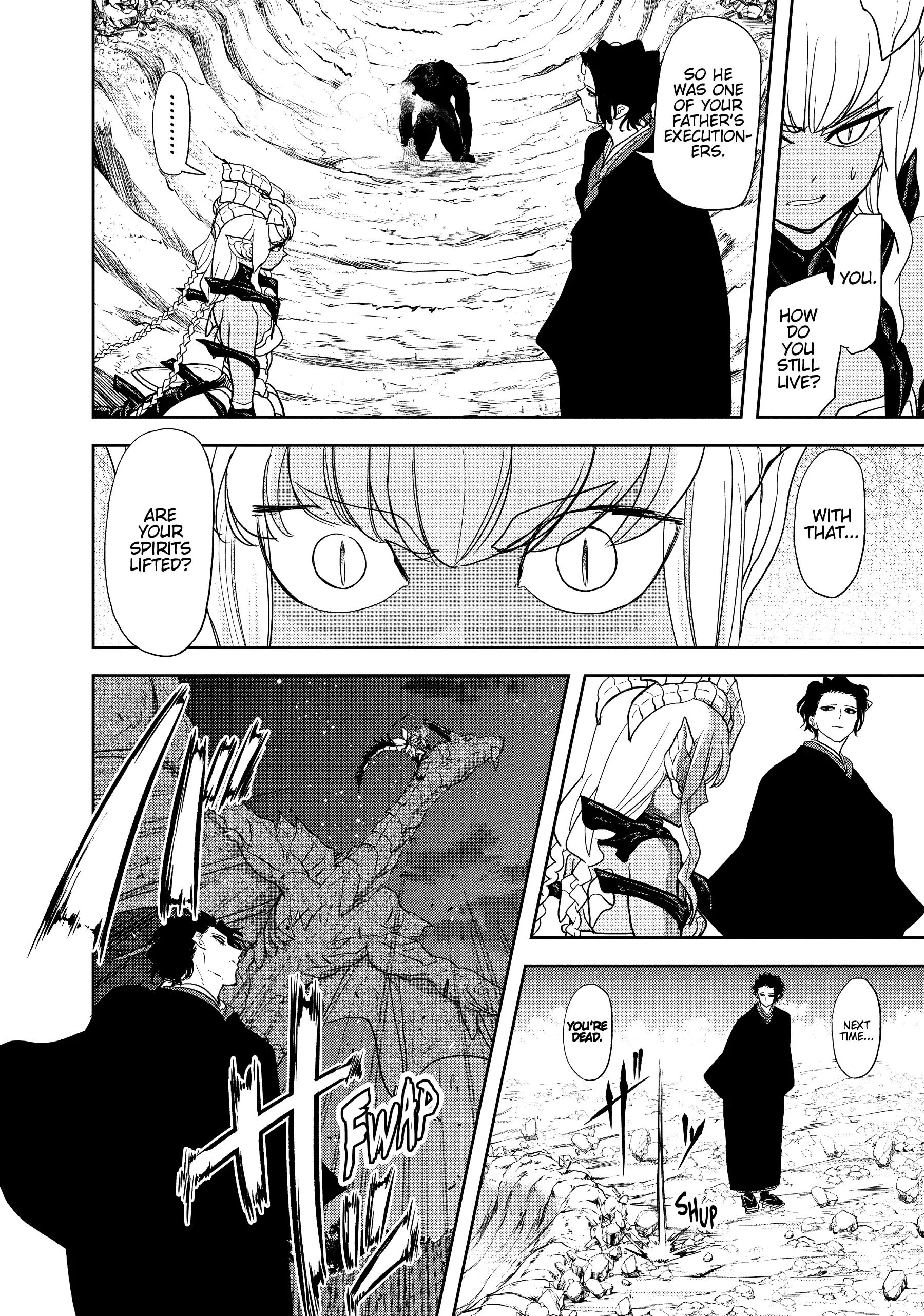 Page 19 of Chapter 16