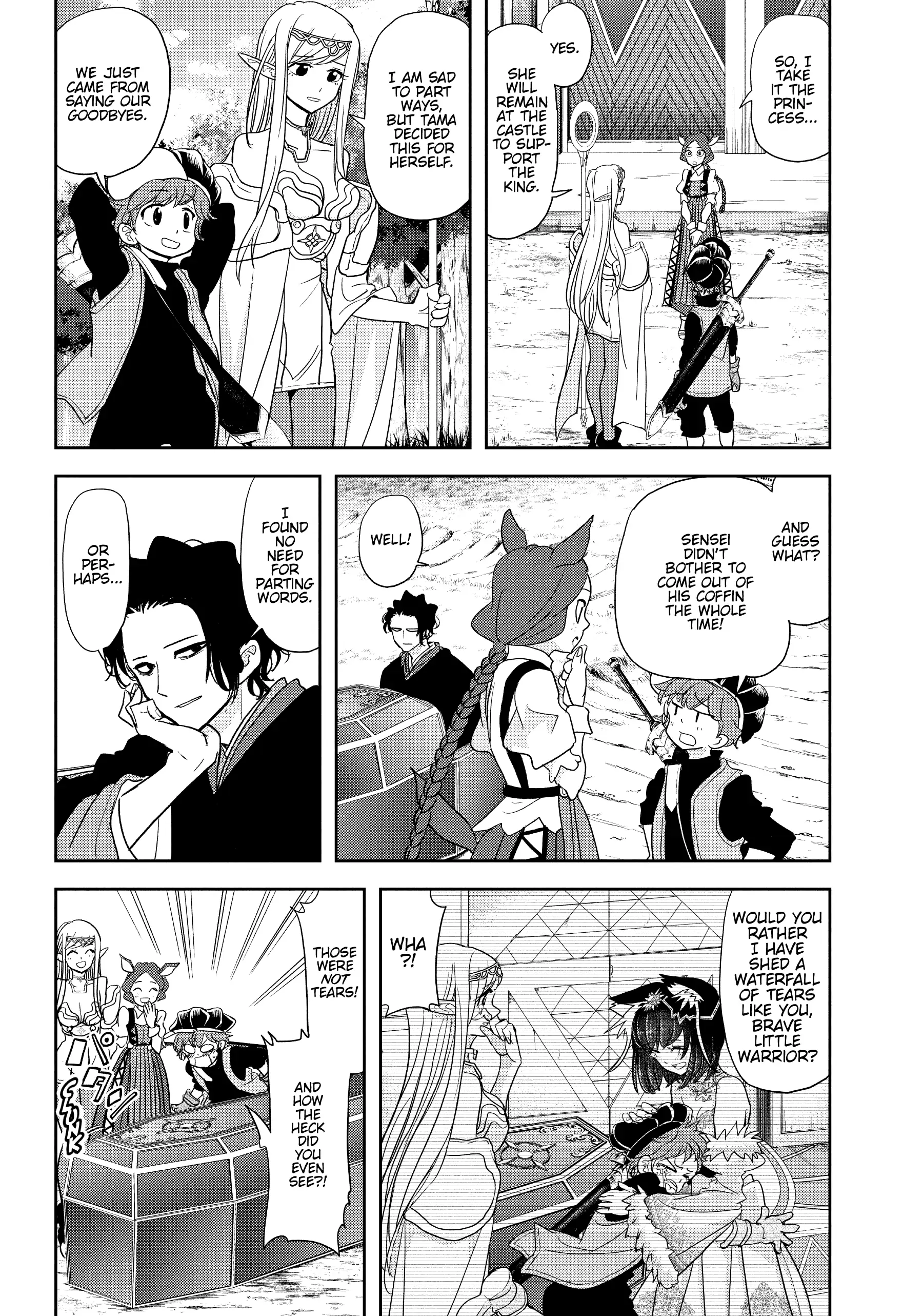 Page 22 of Chapter 16