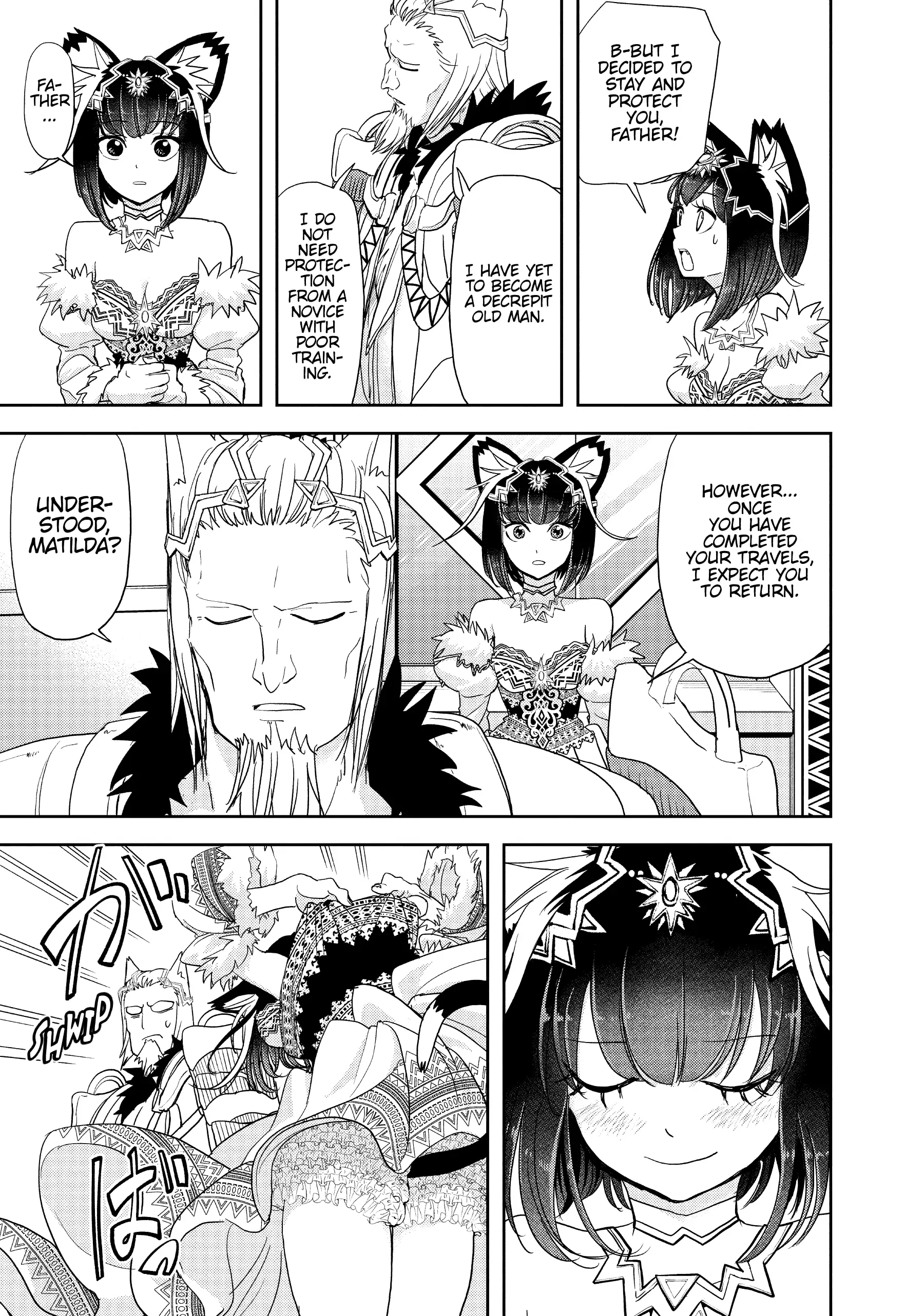 Page 24 of Chapter 16