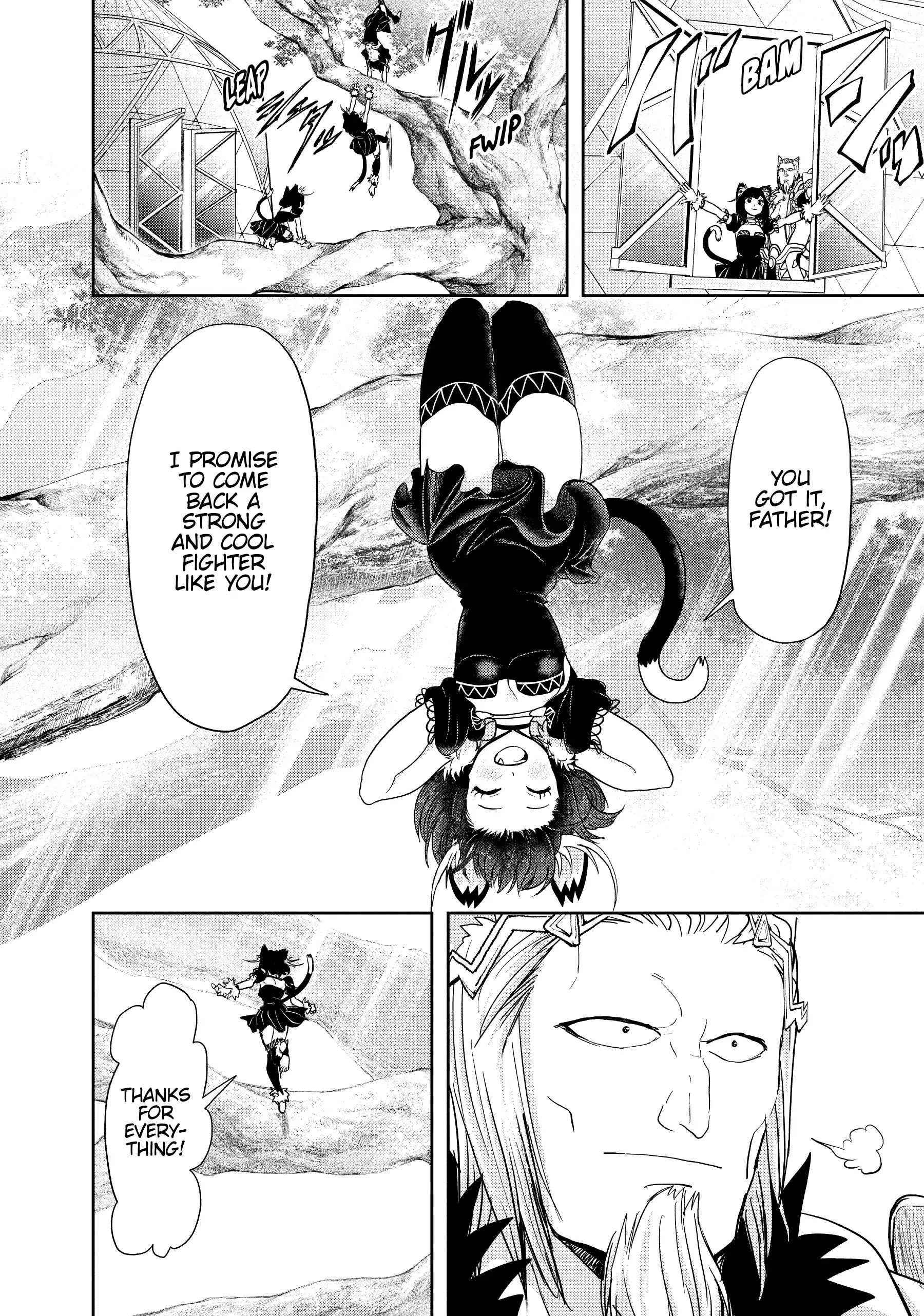Page 25 of Chapter 16