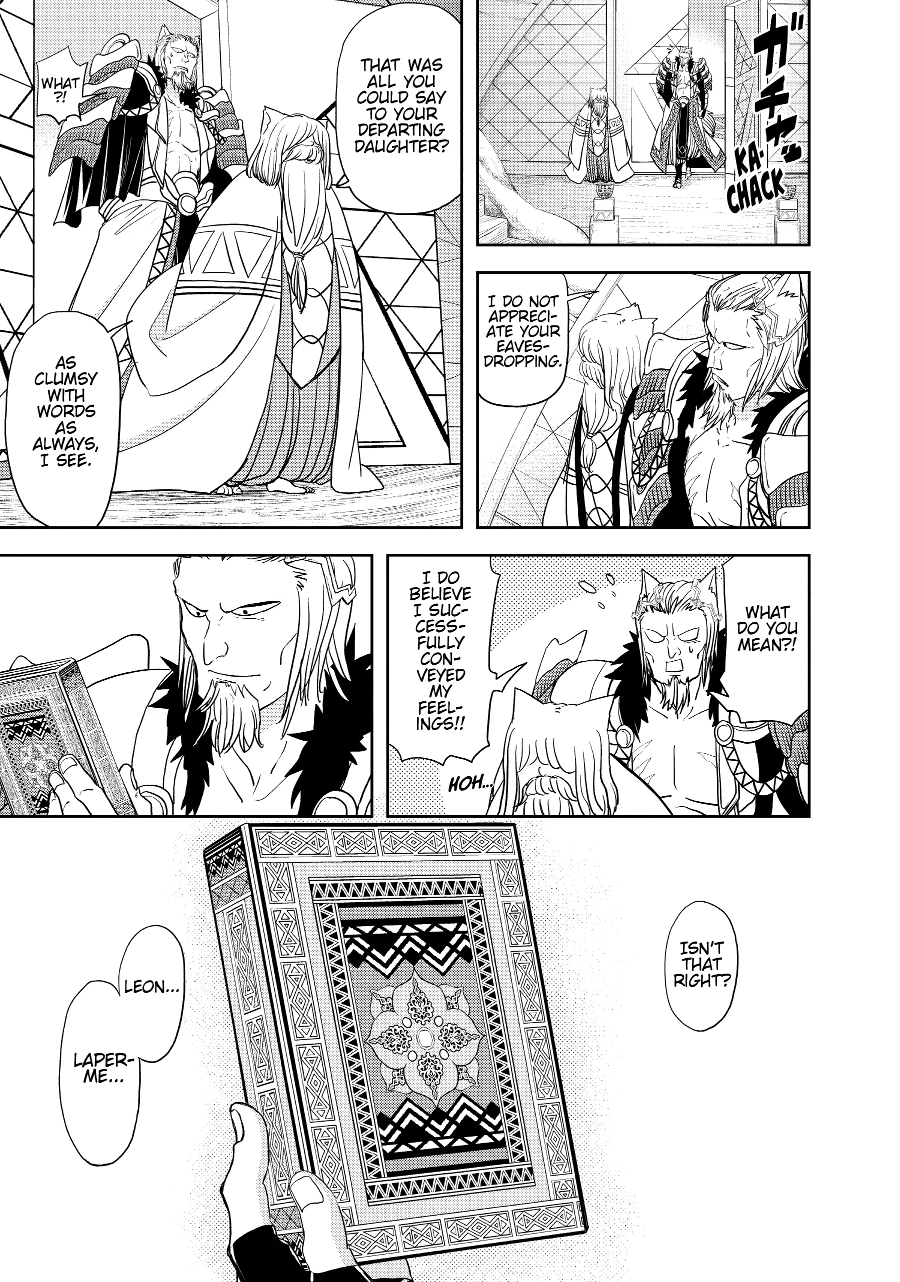 Page 26 of Chapter 16