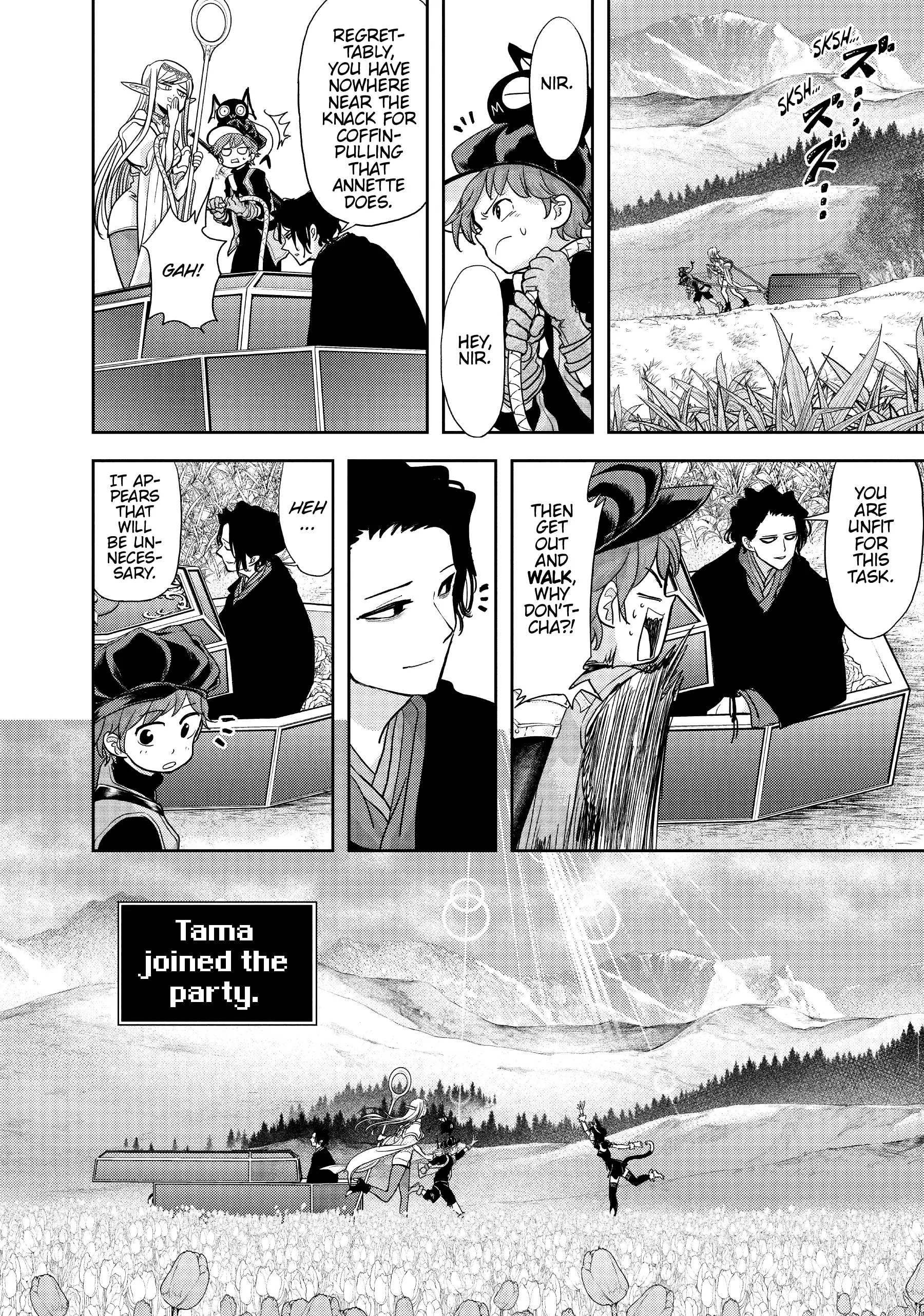 Page 27 of Chapter 16
