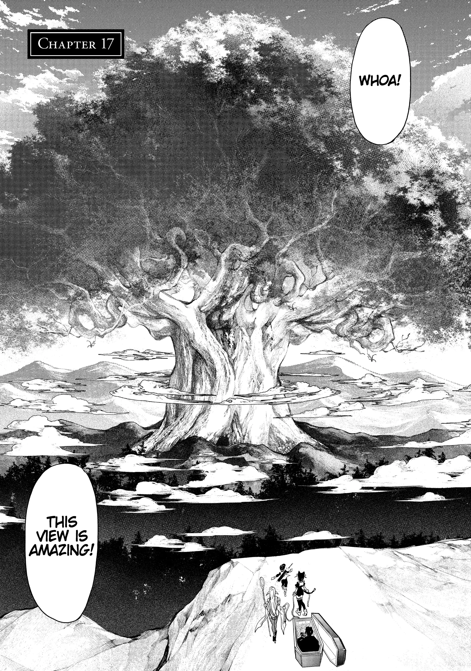 Page 1 of Chapter 17