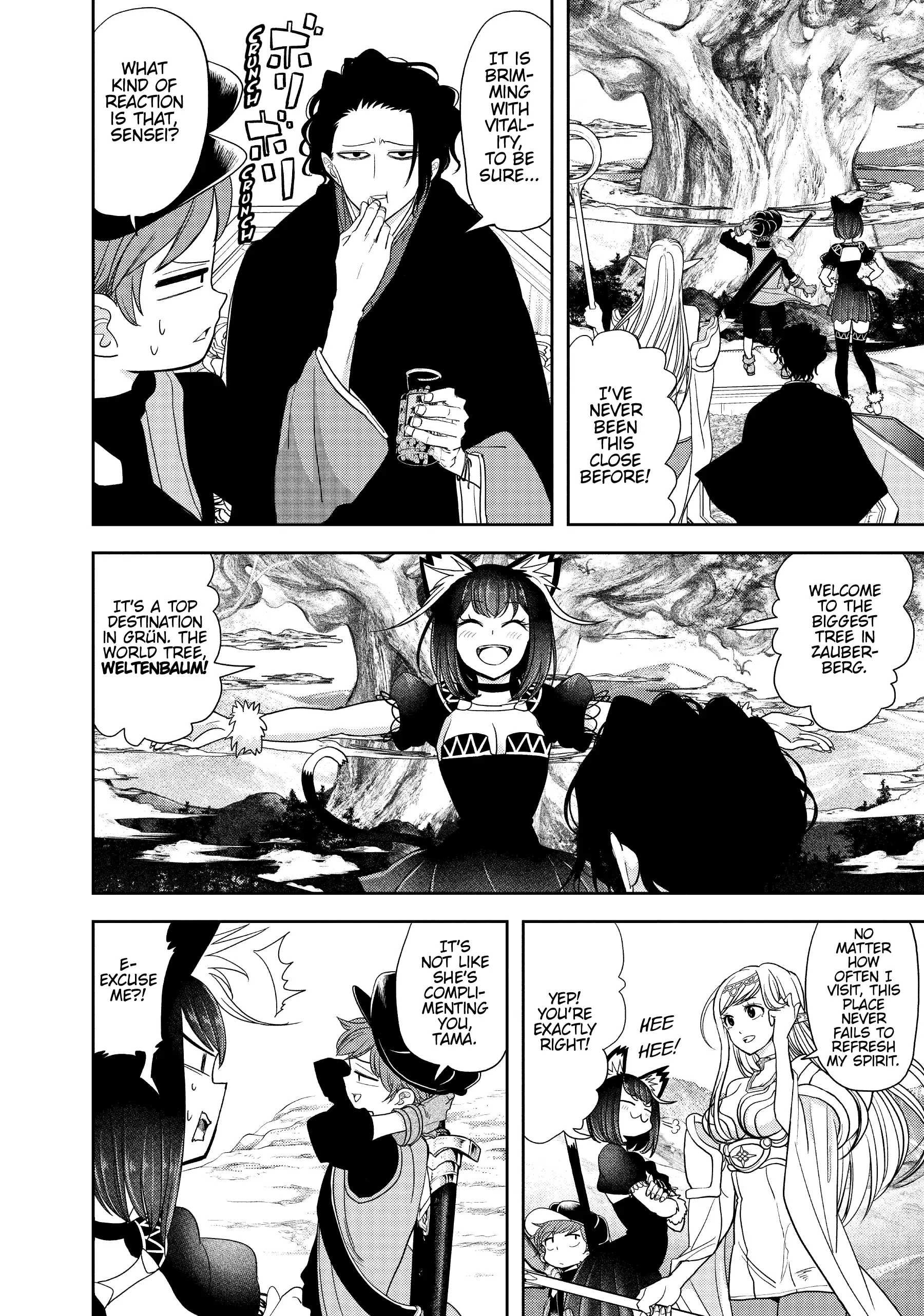 Page 2 of Chapter 17