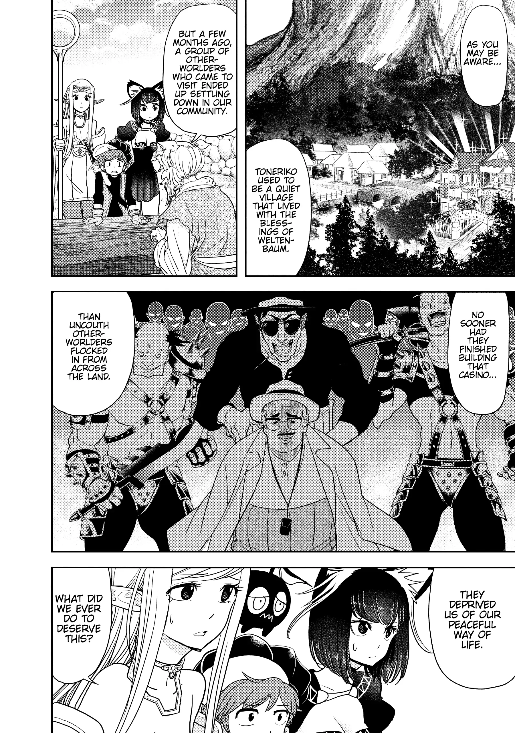 Page 8 of Chapter 17