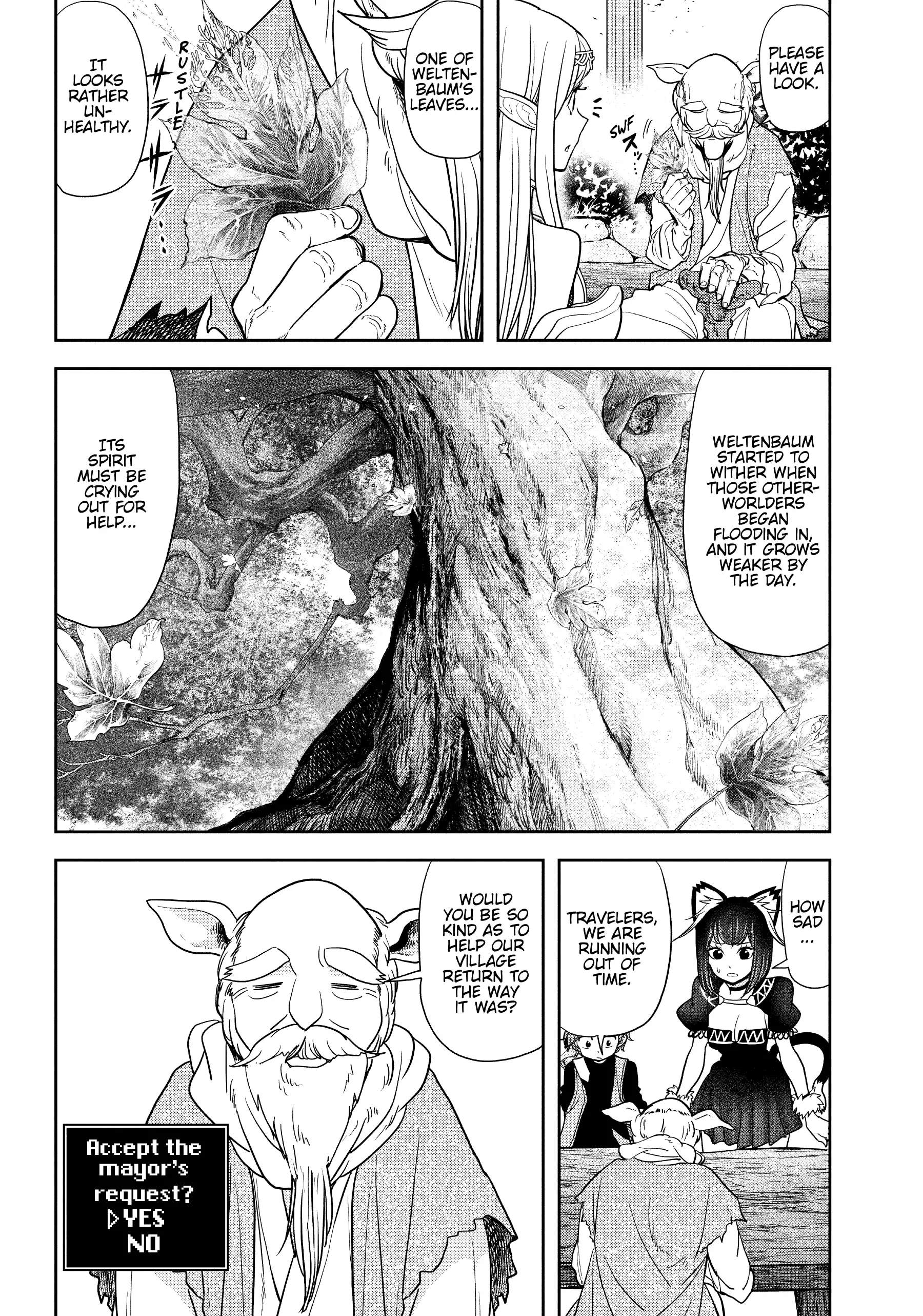 Page 9 of Chapter 17