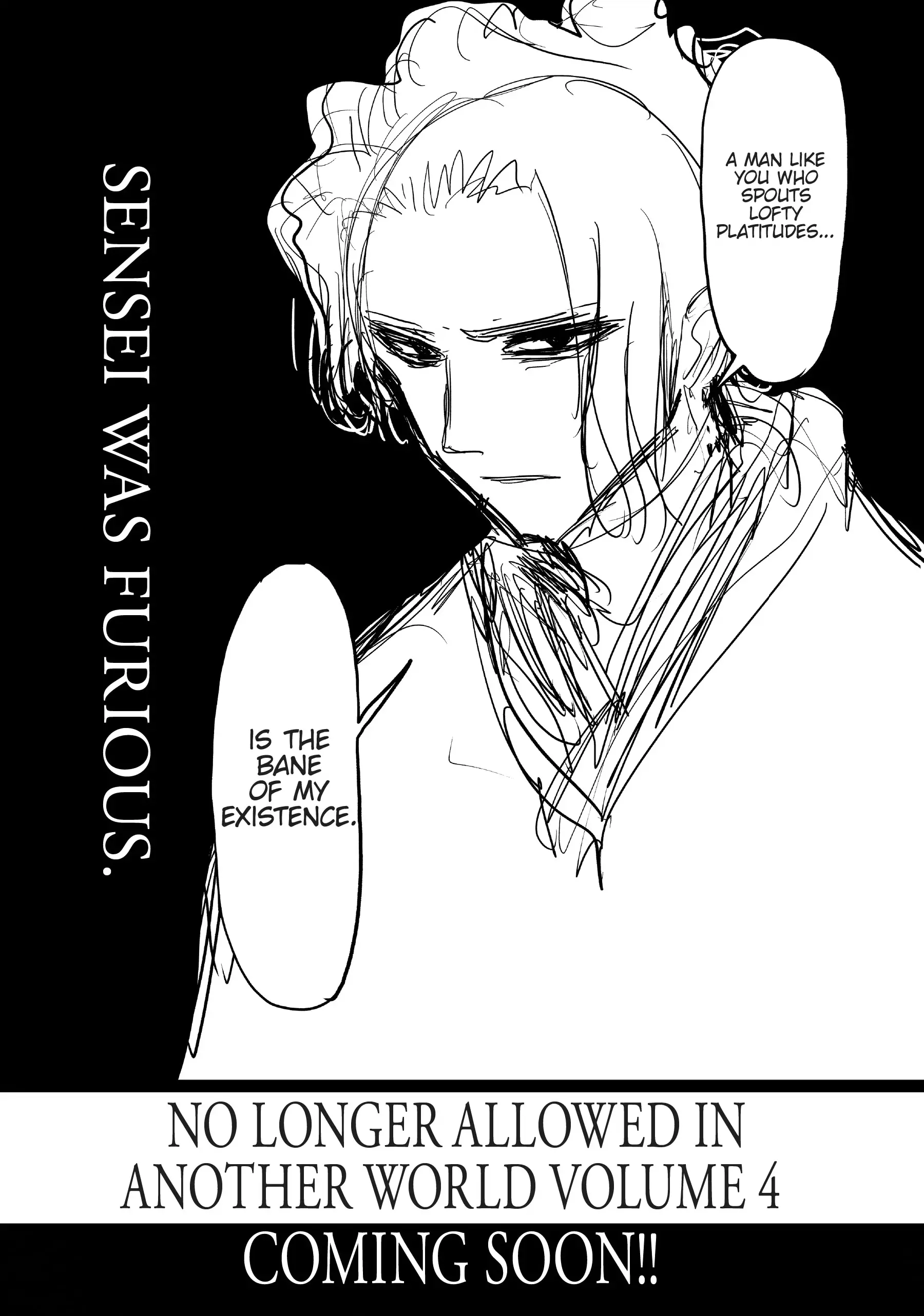 Page 15 of Chapter 17