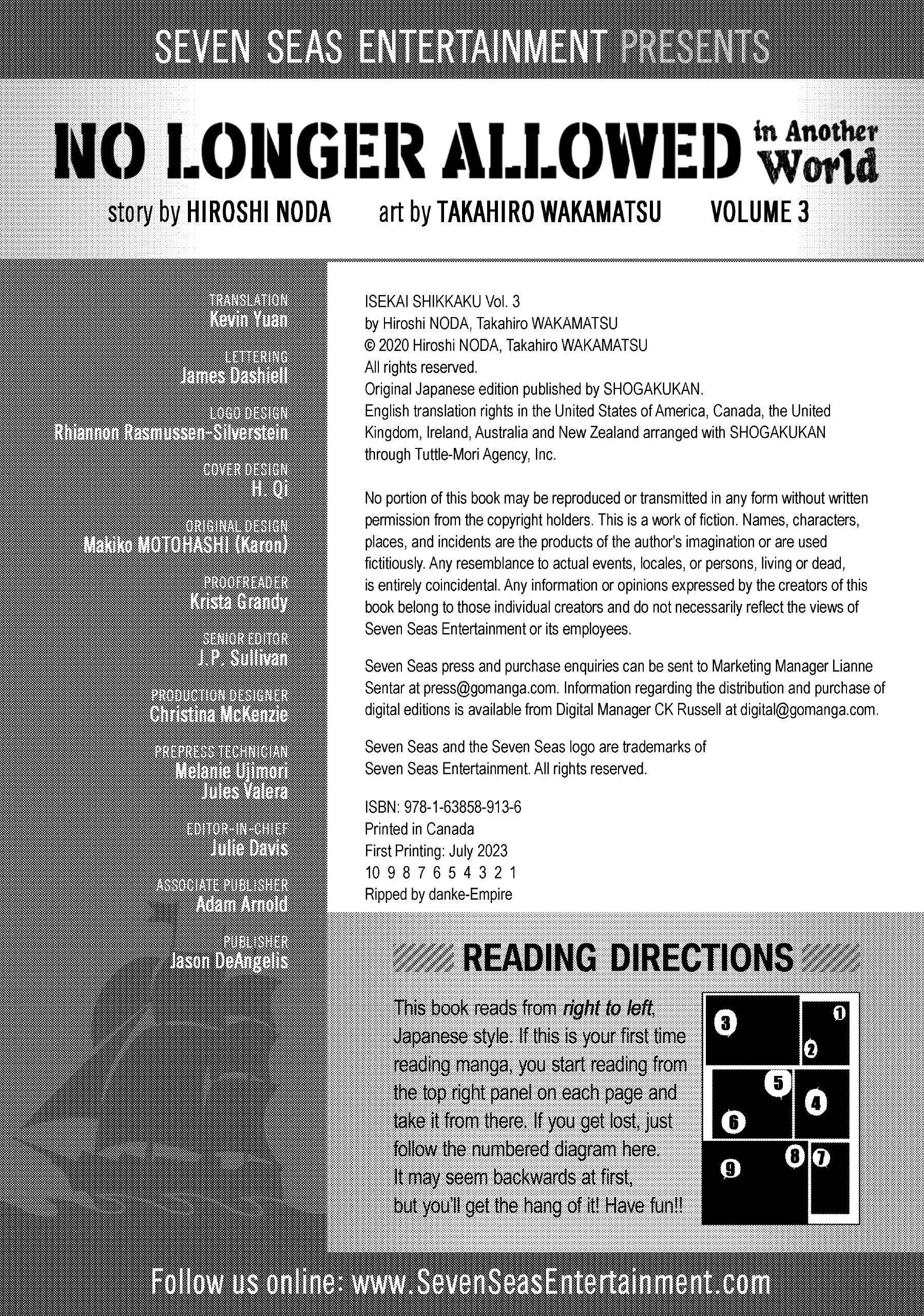 Page 16 of Chapter 17