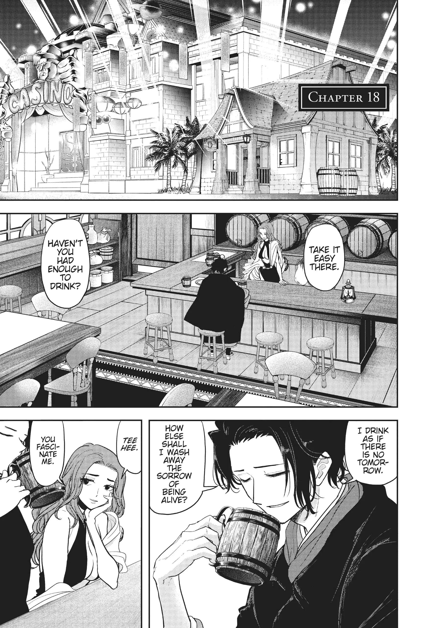 Page 4 of Chapter 18