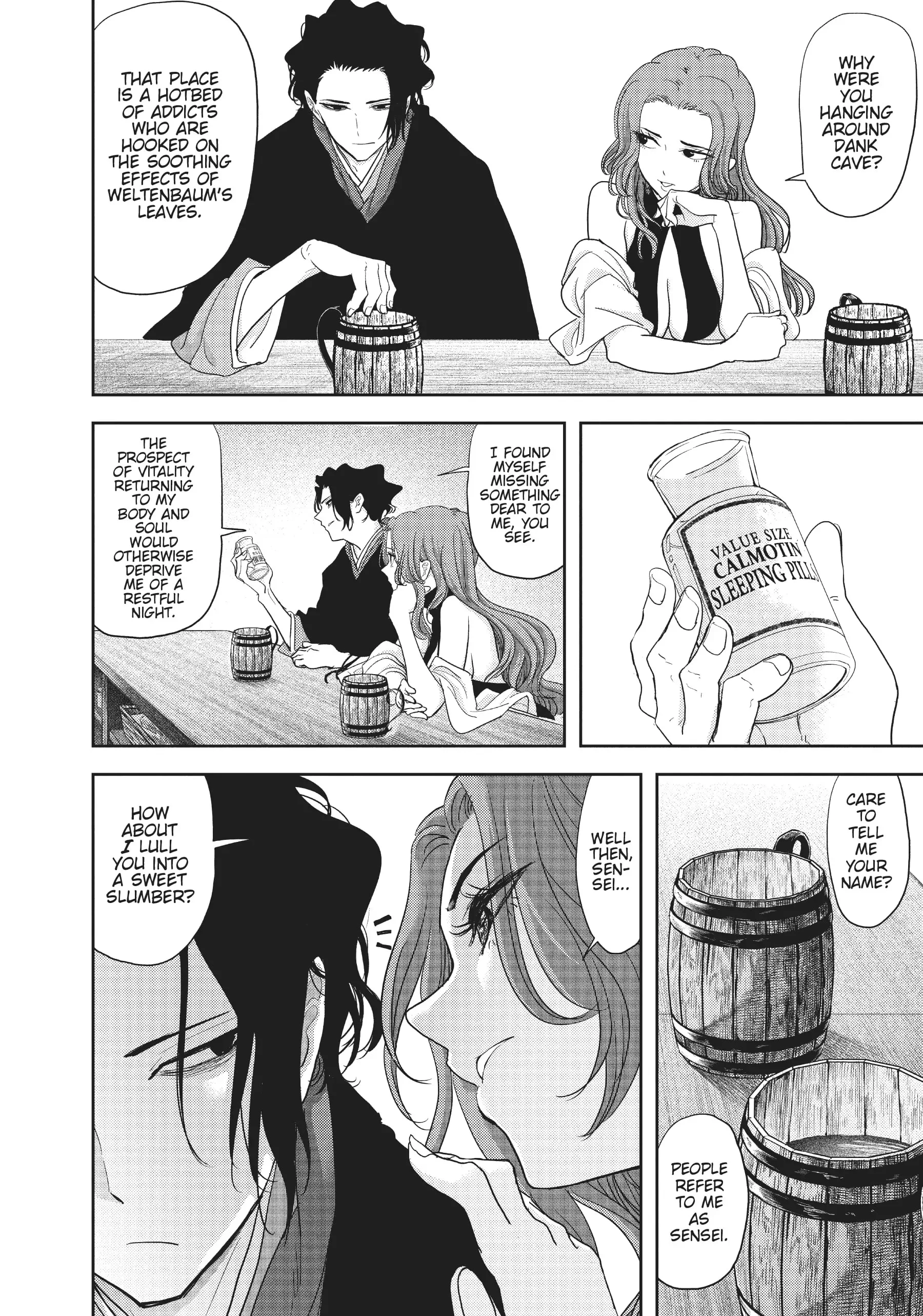 Page 5 of Chapter 18