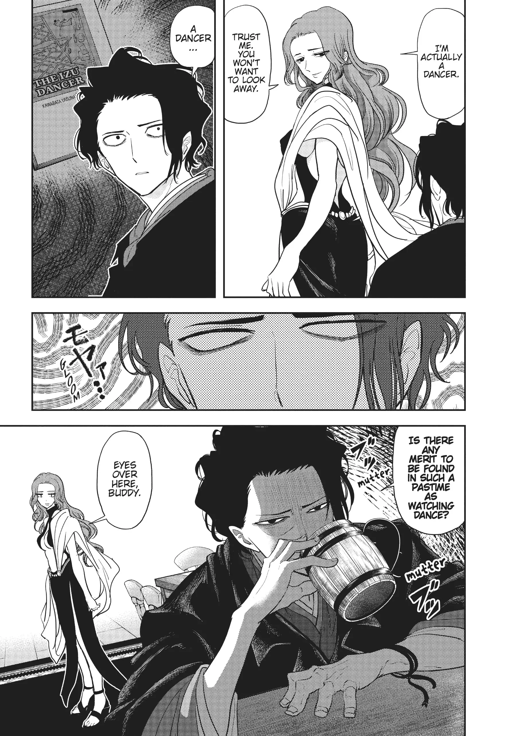 Page 6 of Chapter 18