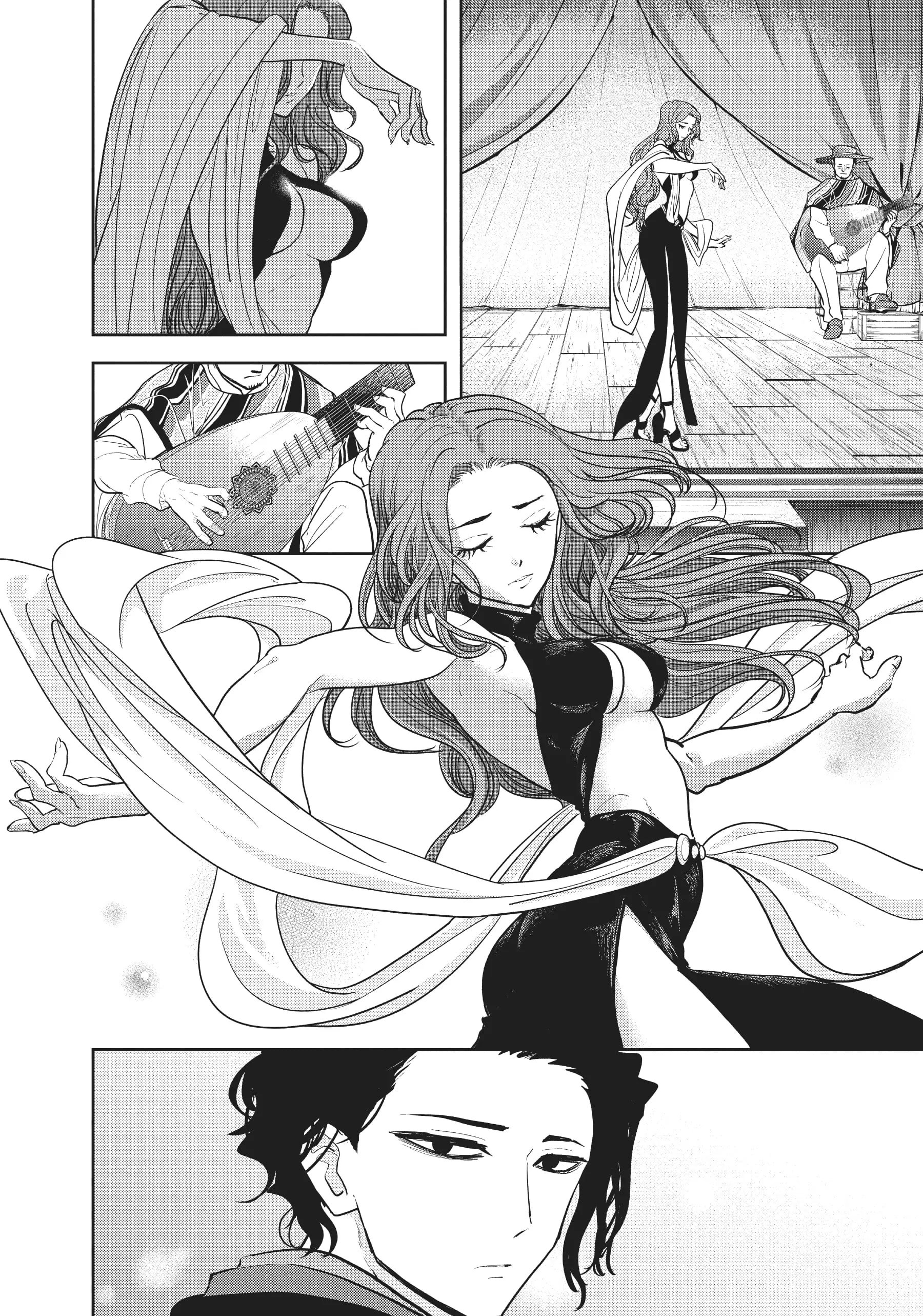 Page 7 of Chapter 18