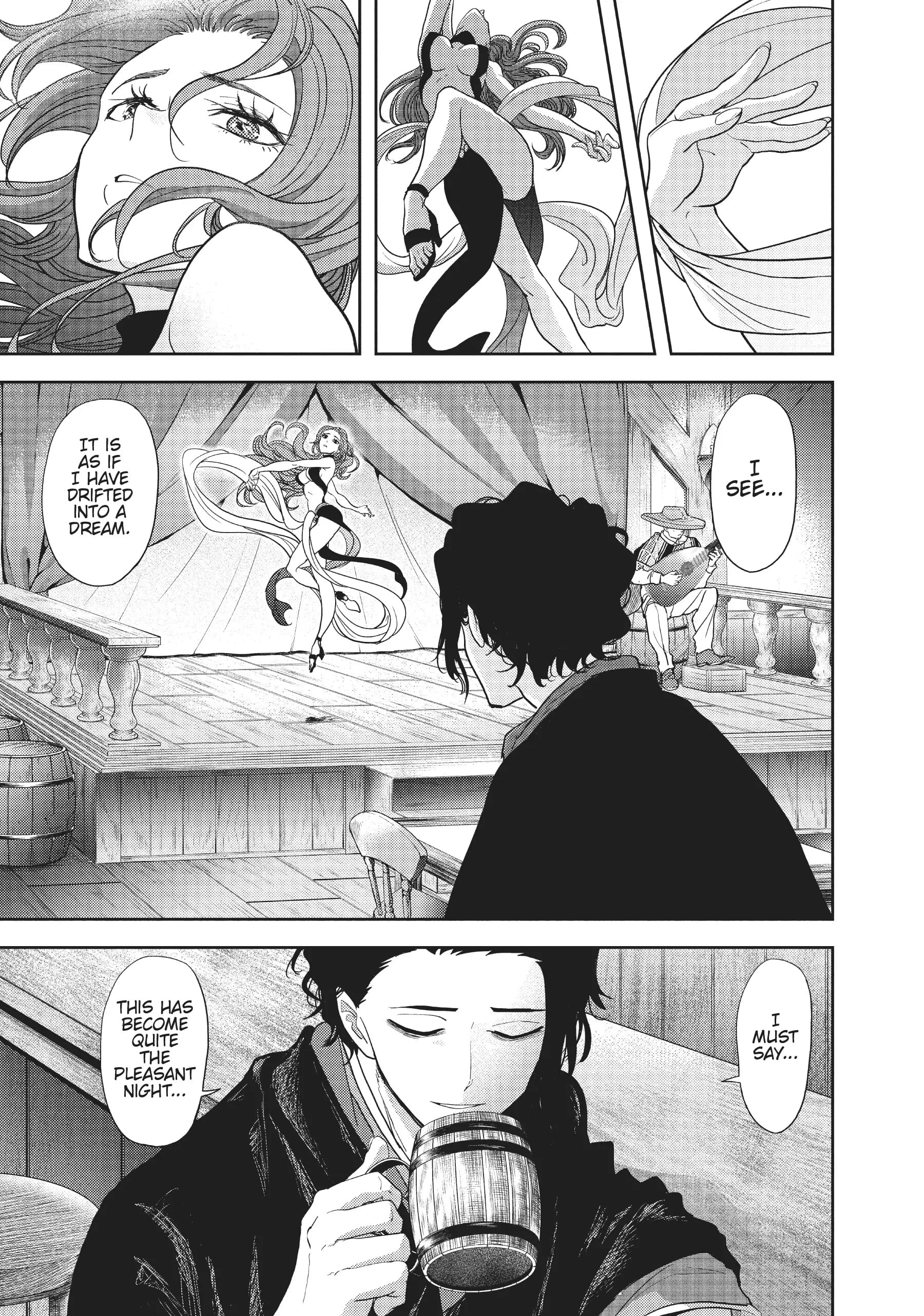 Page 8 of Chapter 18