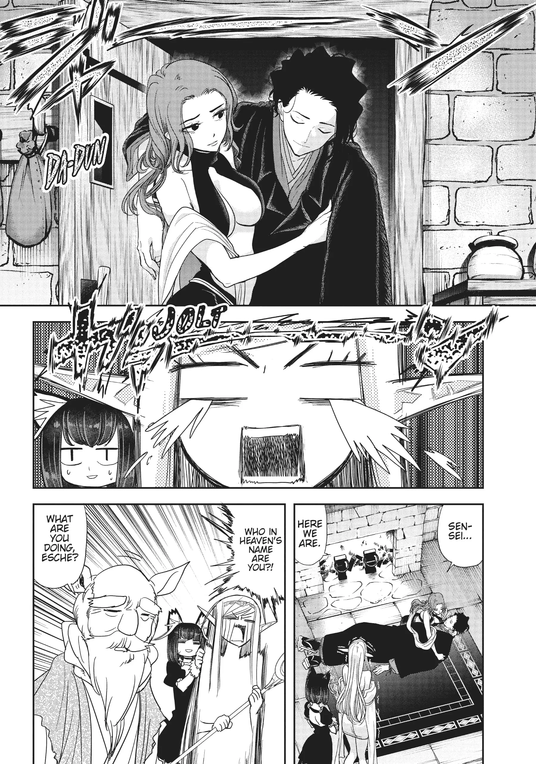 Page 10 of Chapter 18