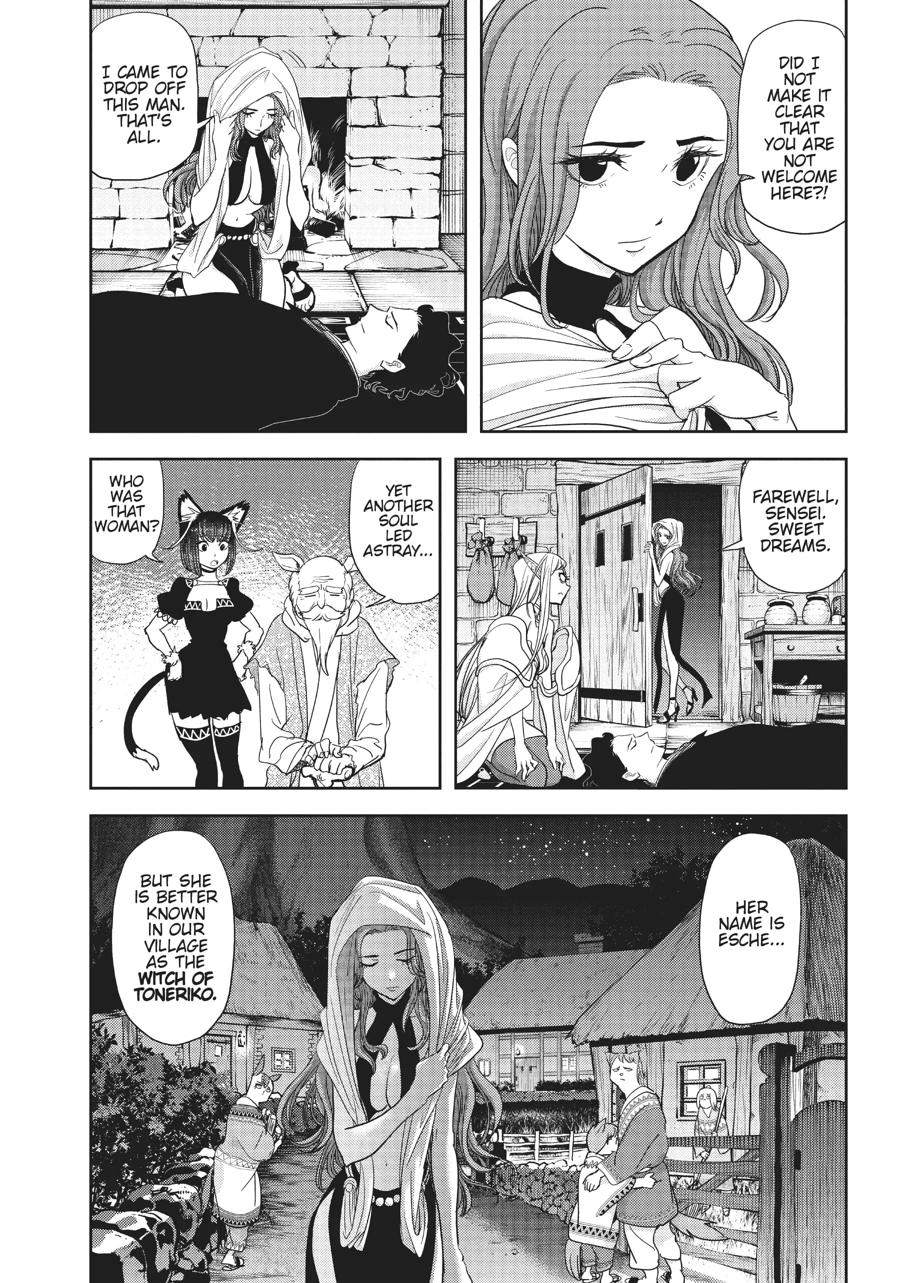 Page 11 of Chapter 18