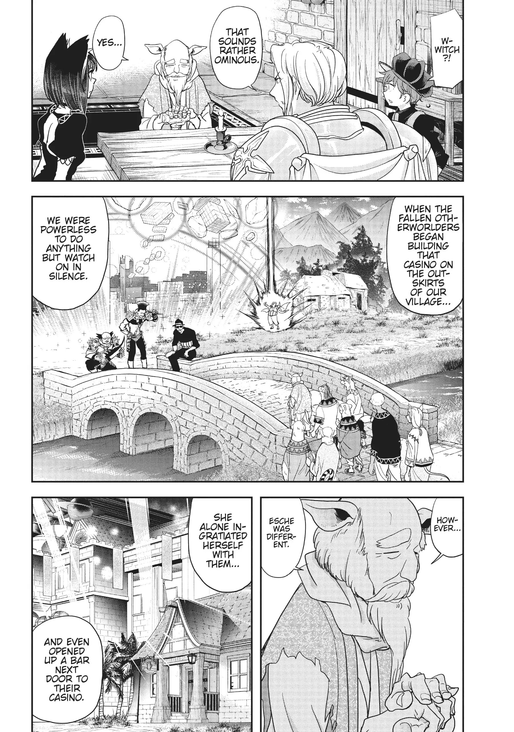 Page 12 of Chapter 18