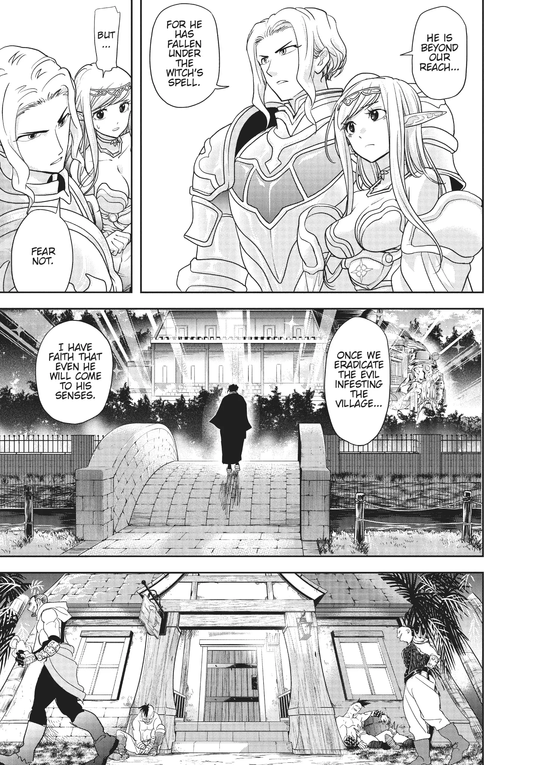 Page 16 of Chapter 18