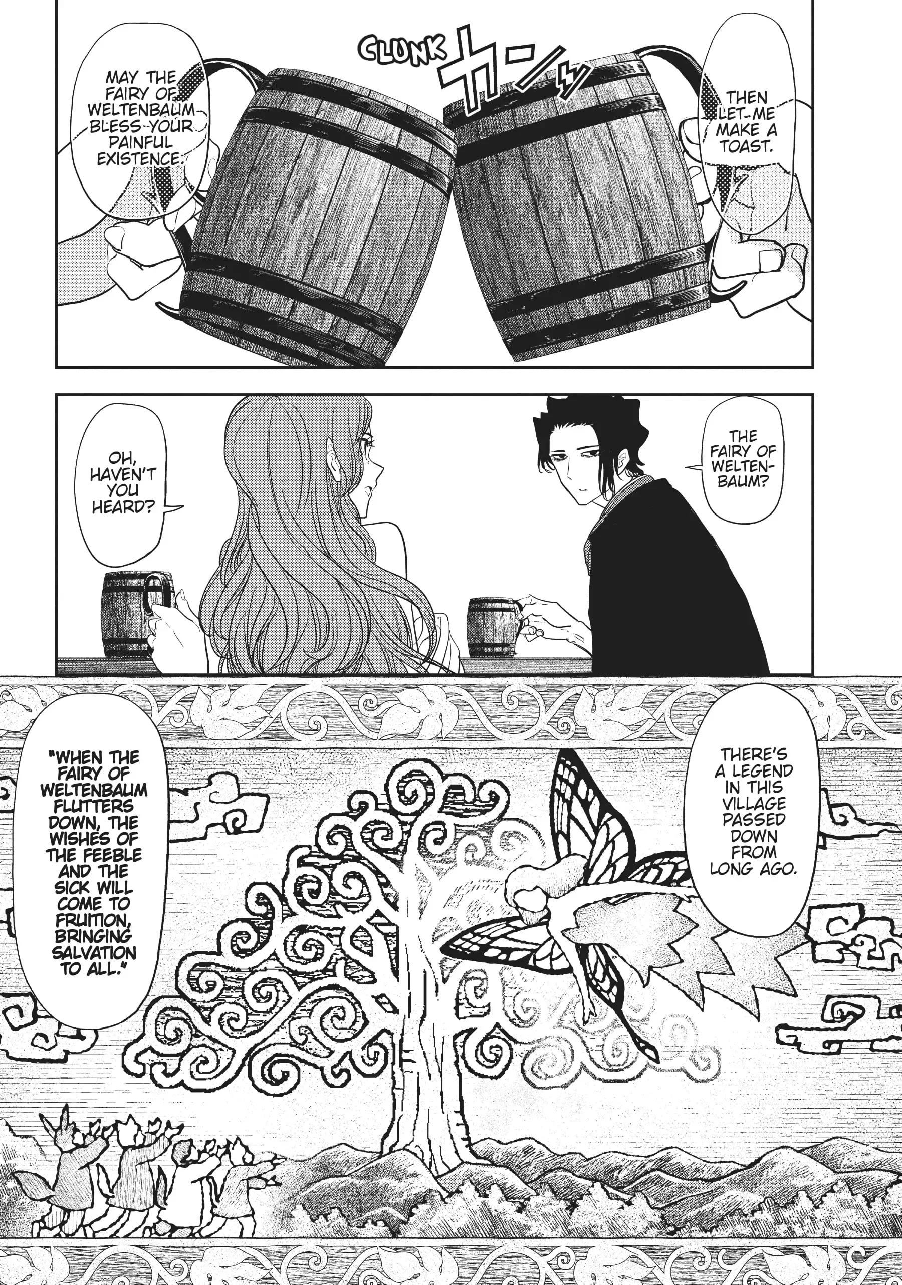 Page 18 of Chapter 18