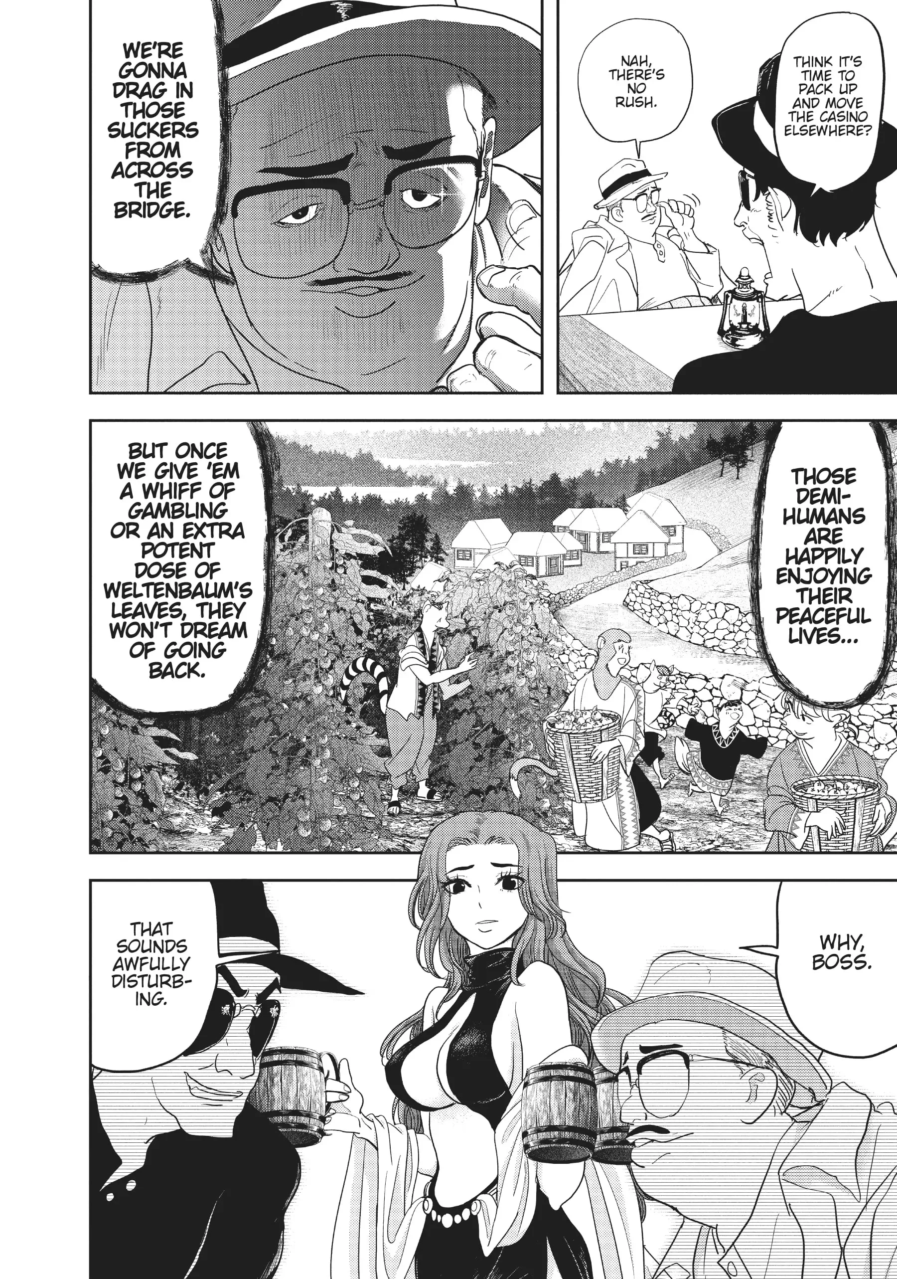 Page 23 of Chapter 18