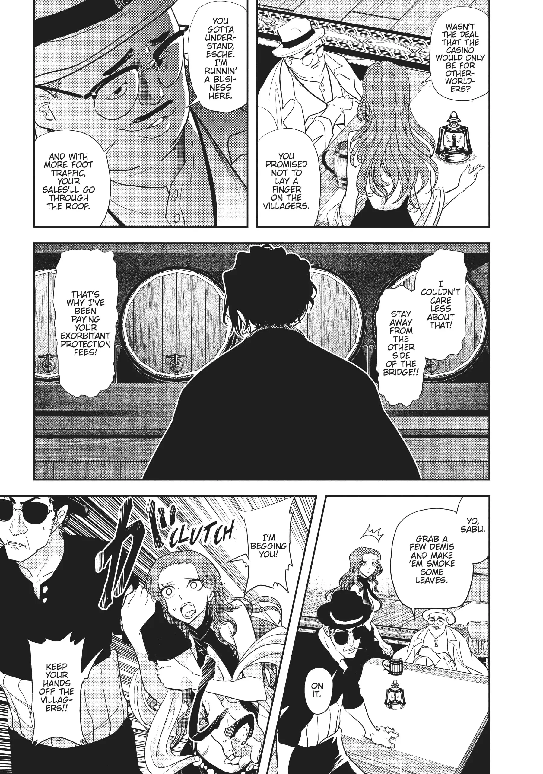 Page 24 of Chapter 18
