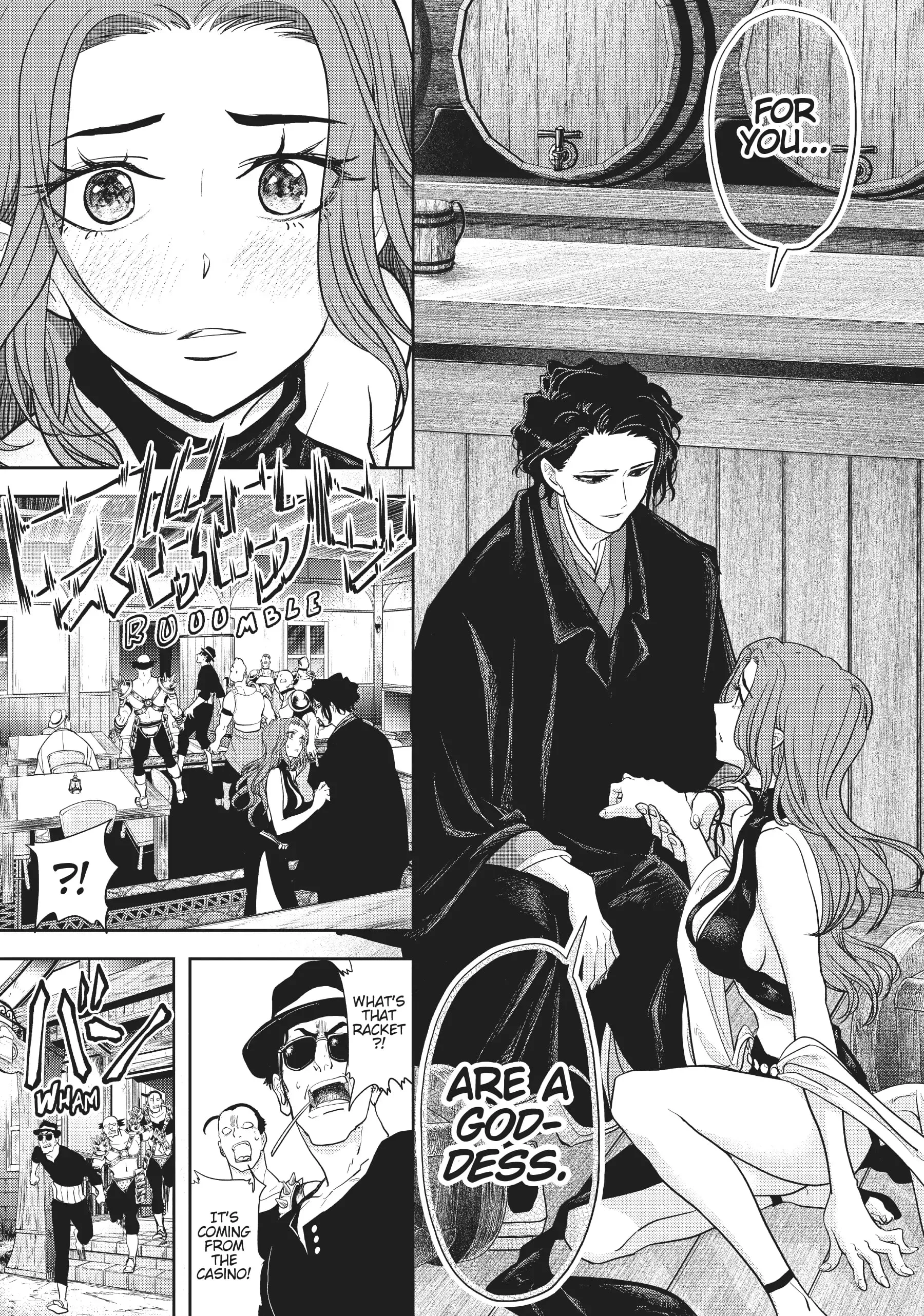 Page 26 of Chapter 18