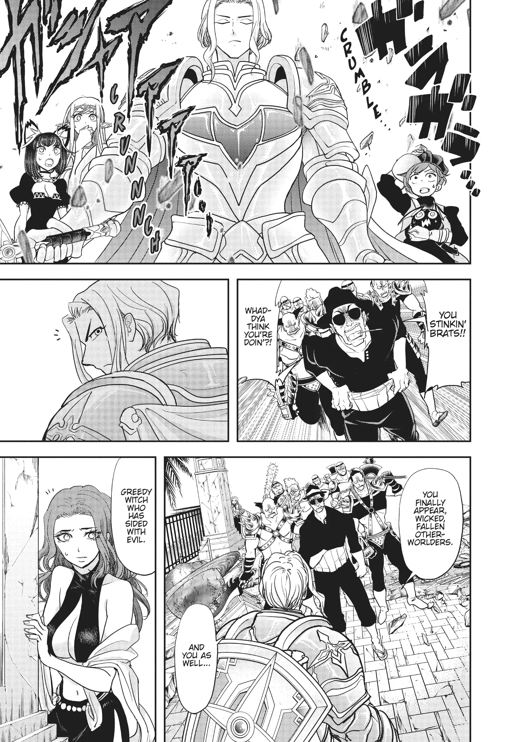 Page 28 of Chapter 18