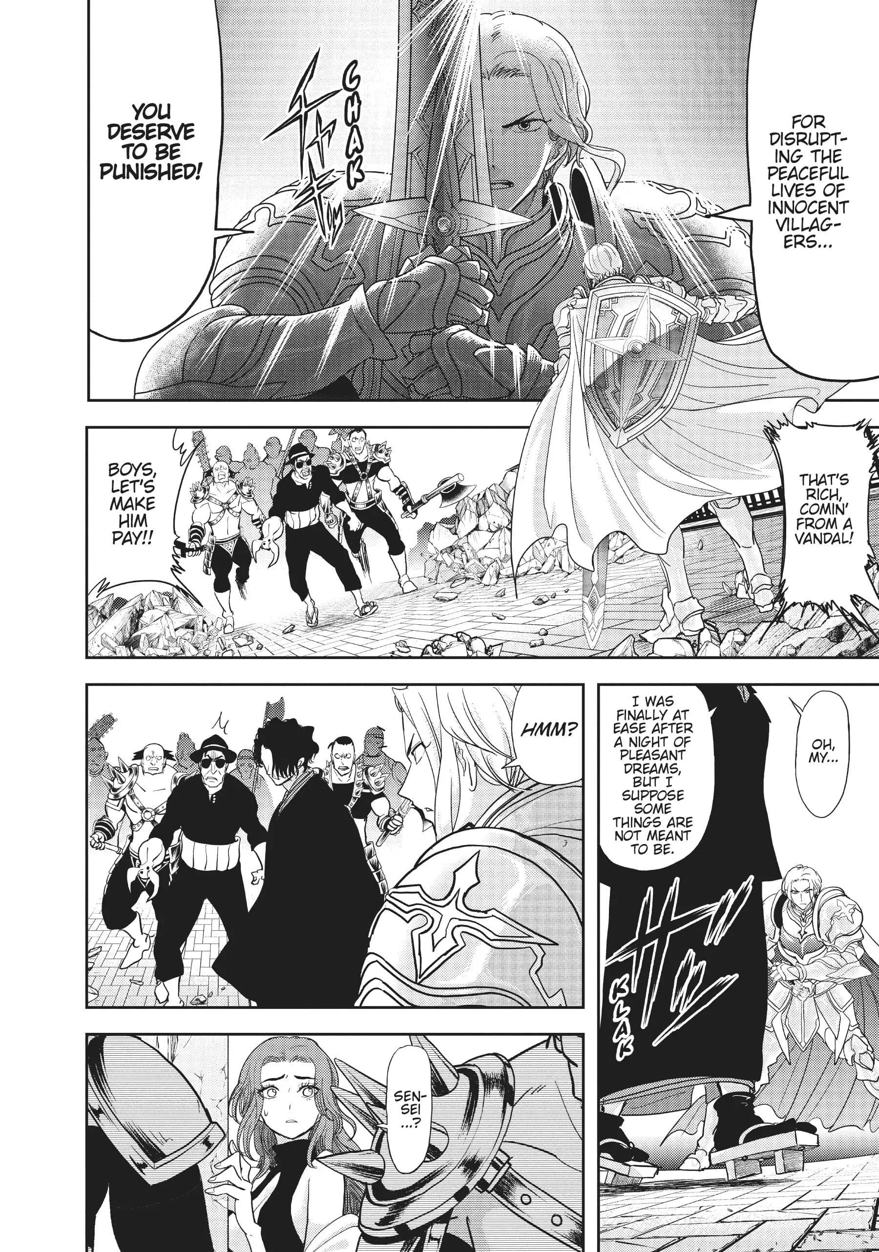 Page 29 of Chapter 18