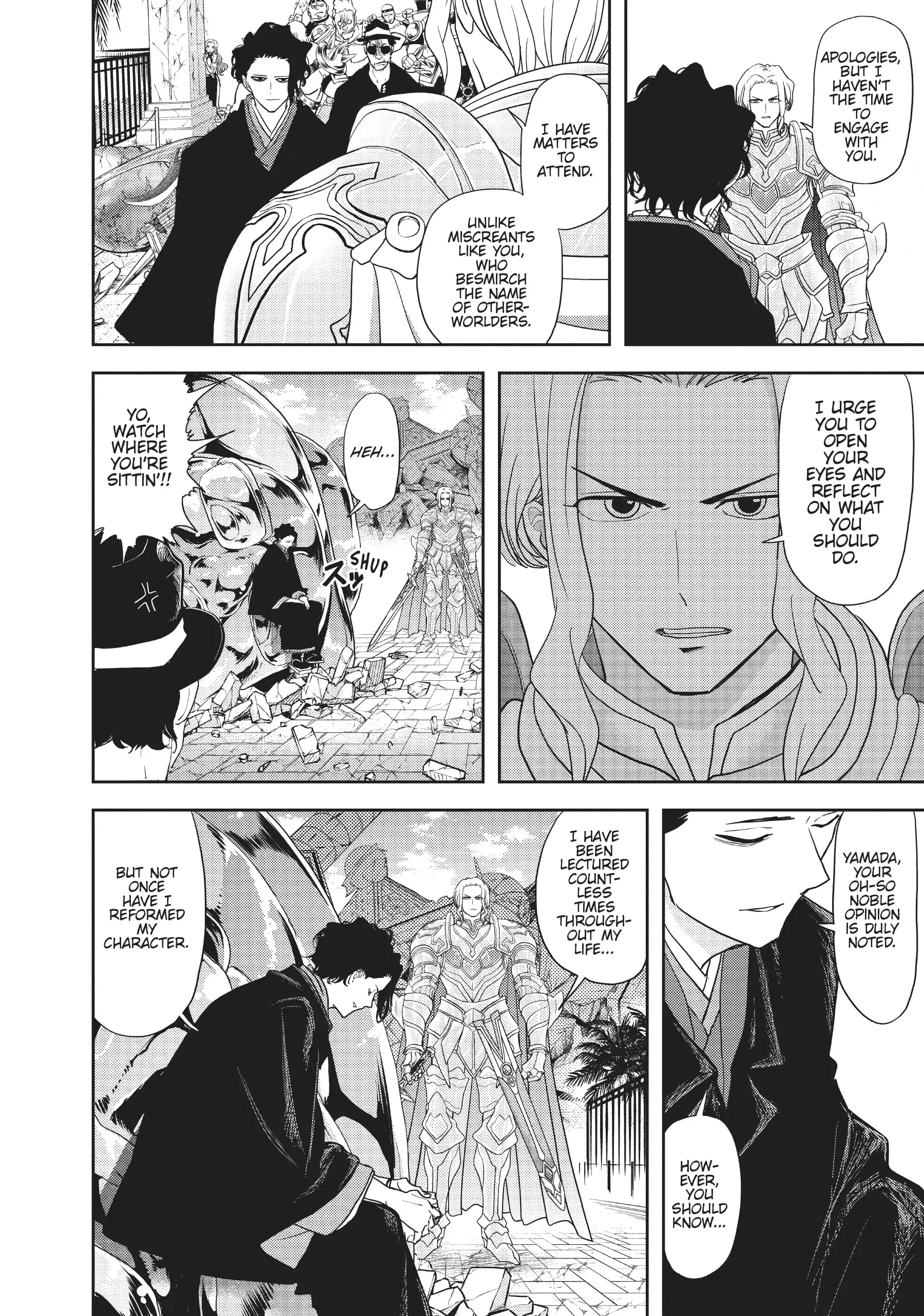 Page 2 of Chapter 19