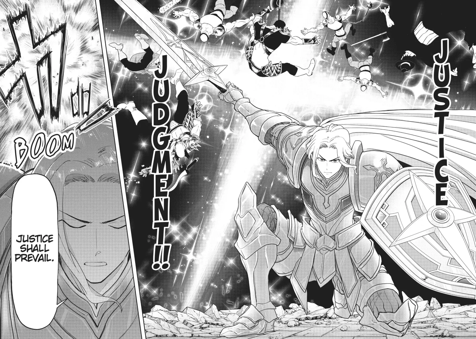 Page 4 of Chapter 19
