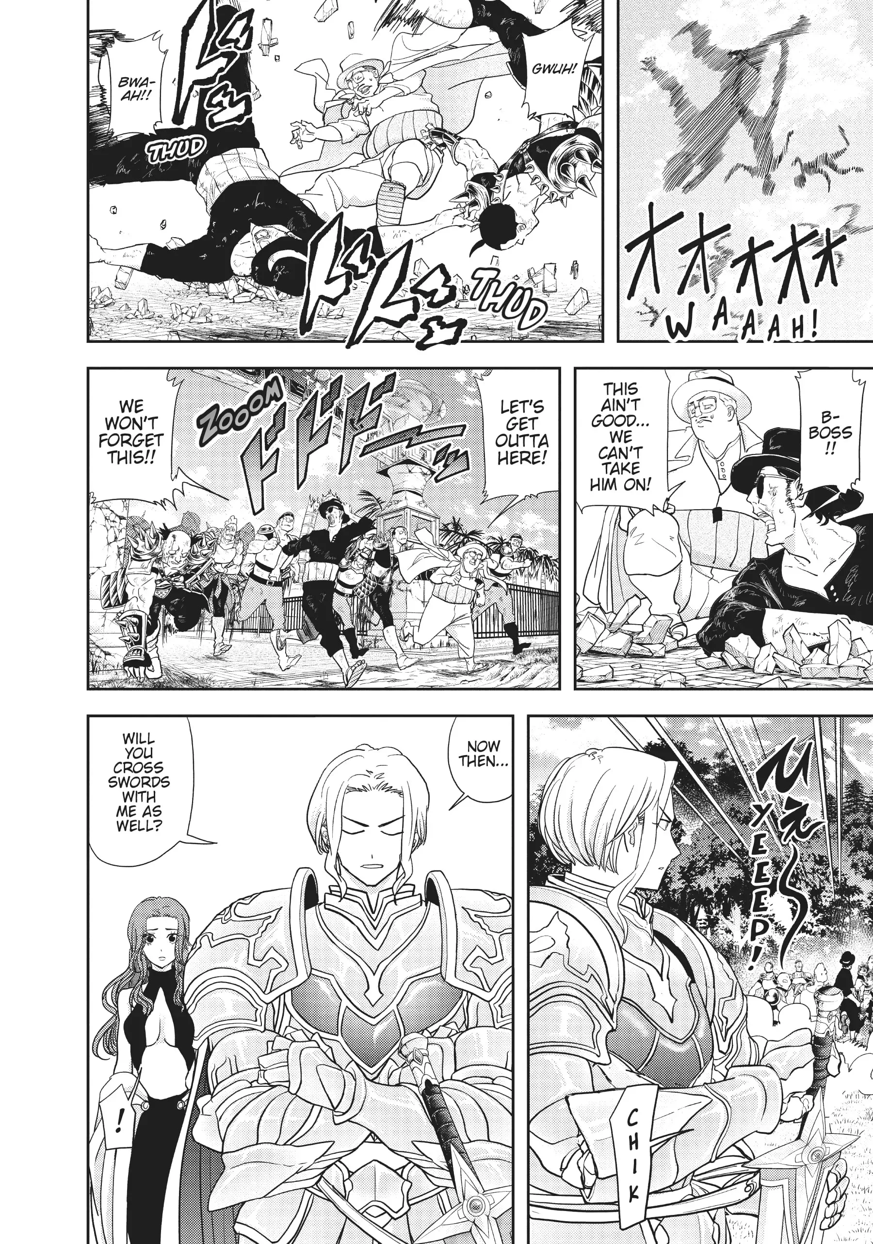 Page 5 of Chapter 19