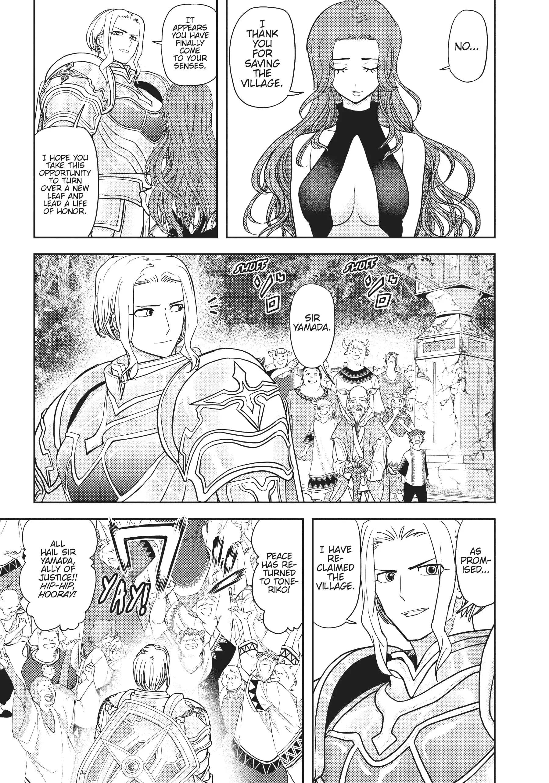 Page 6 of Chapter 19