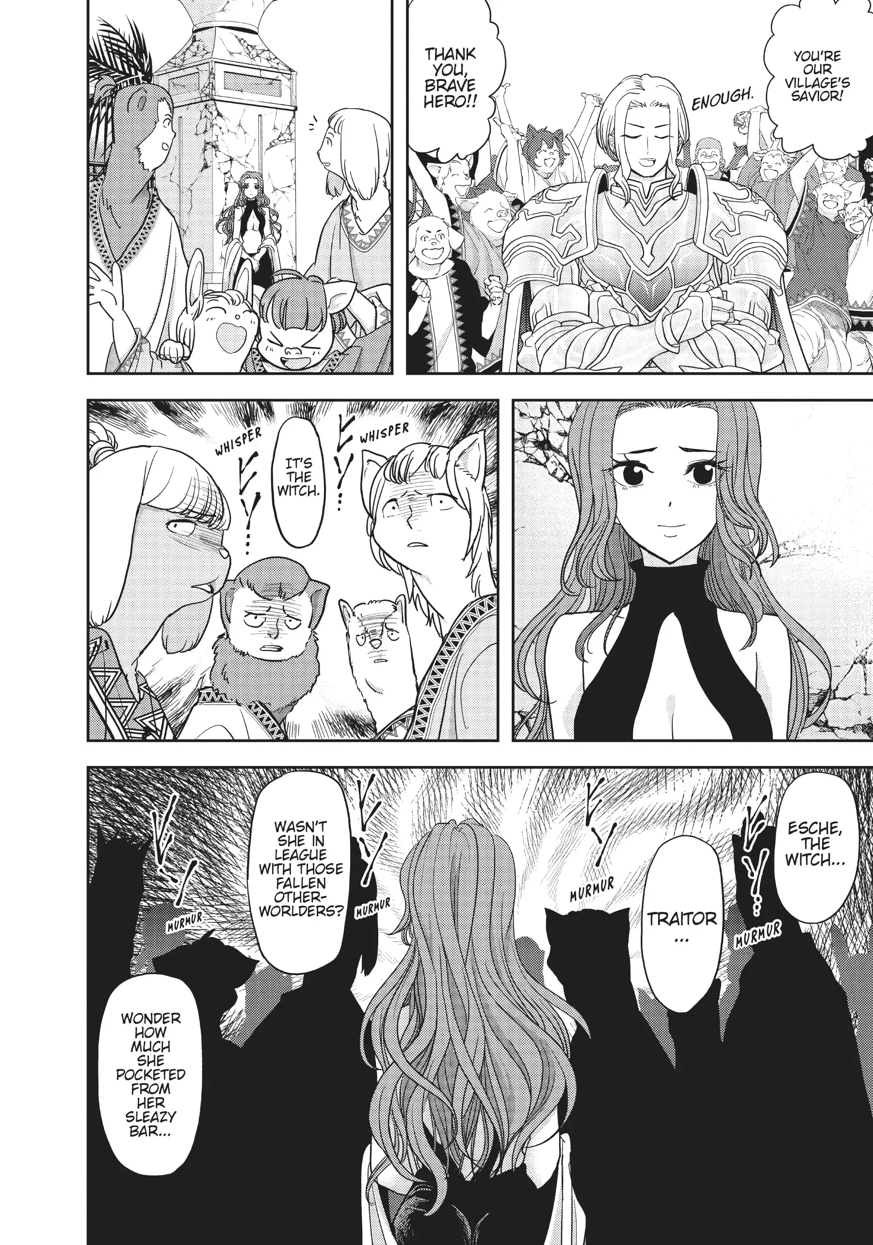 Page 7 of Chapter 19