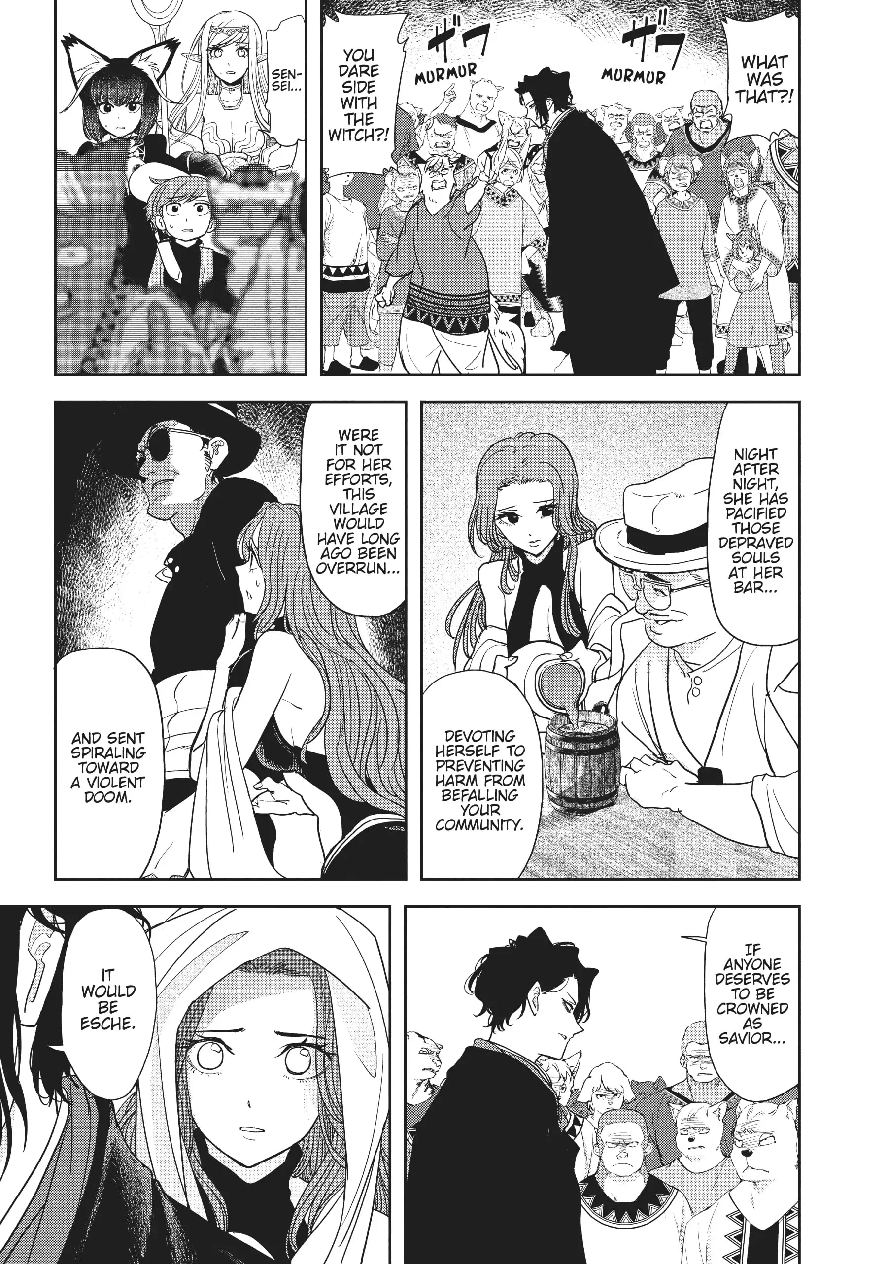Page 10 of Chapter 19
