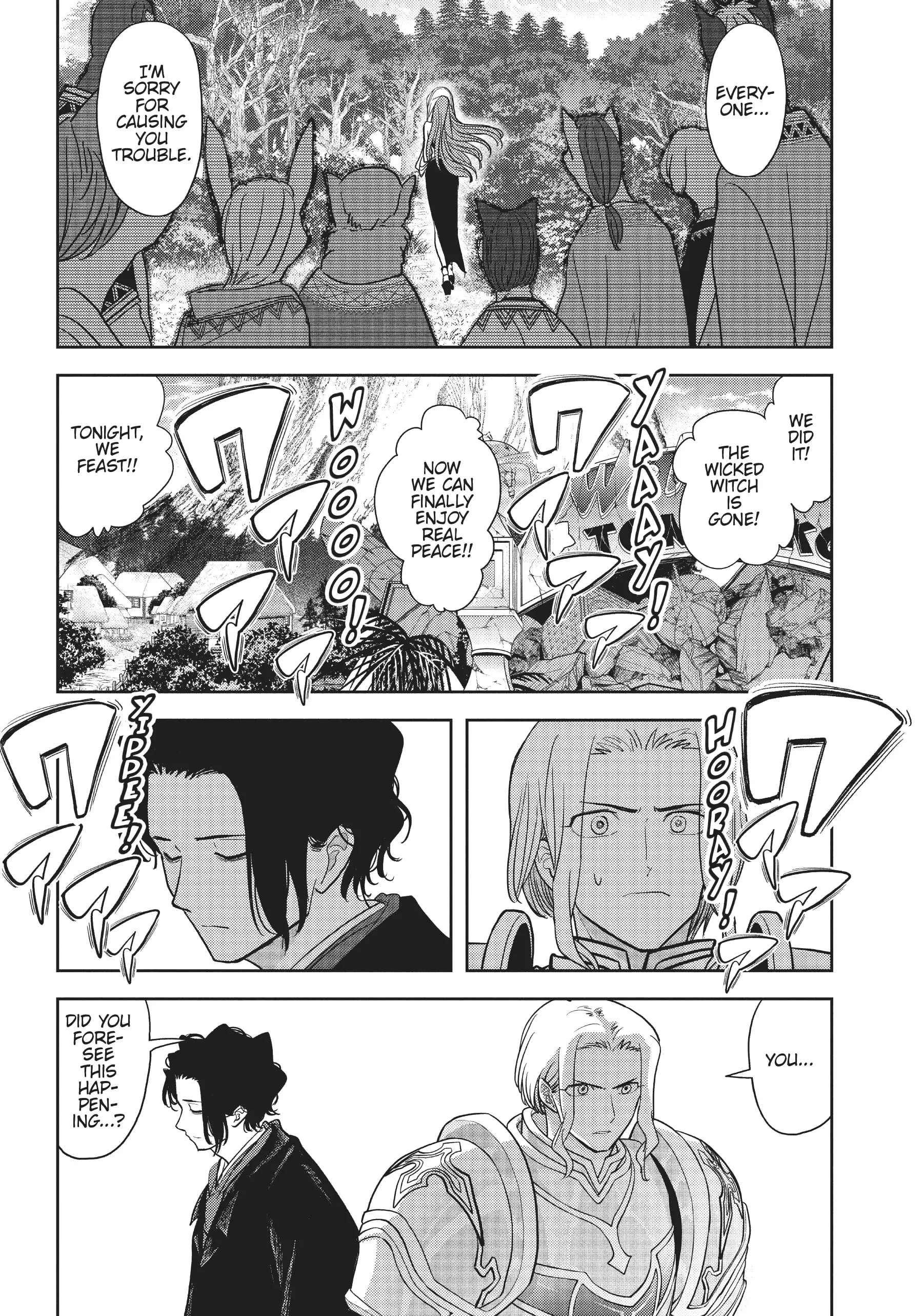 Page 12 of Chapter 19