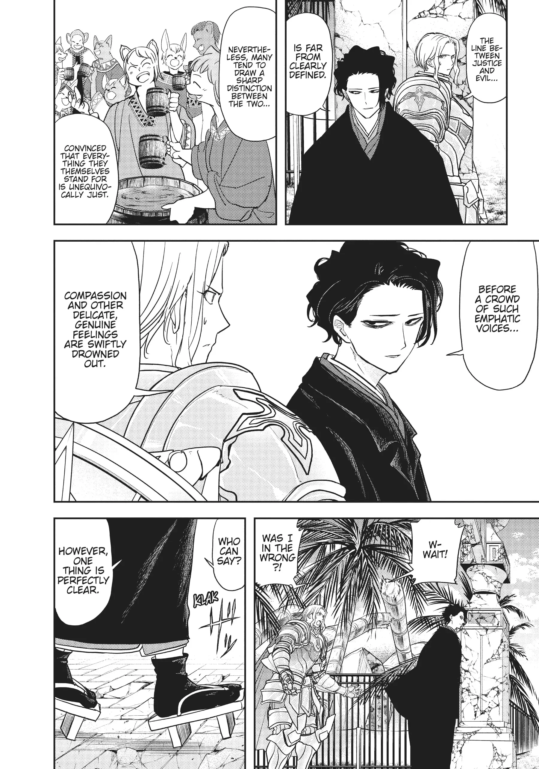 Page 13 of Chapter 19