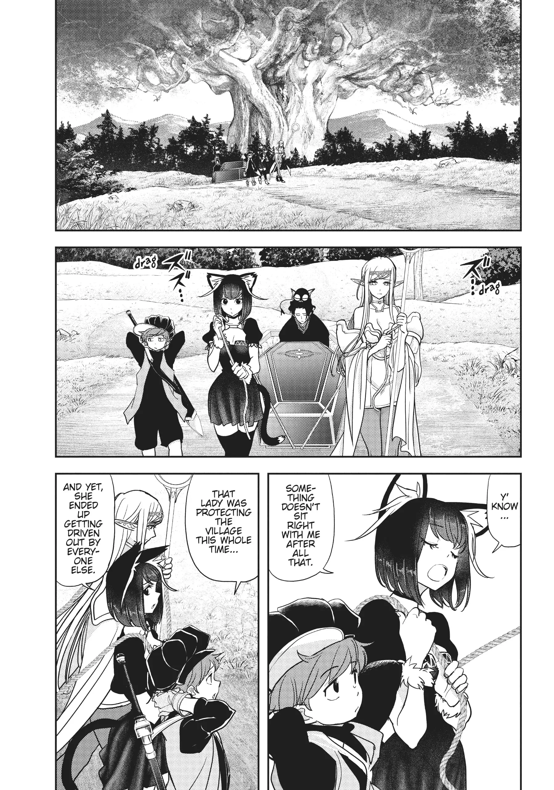 Page 17 of Chapter 19