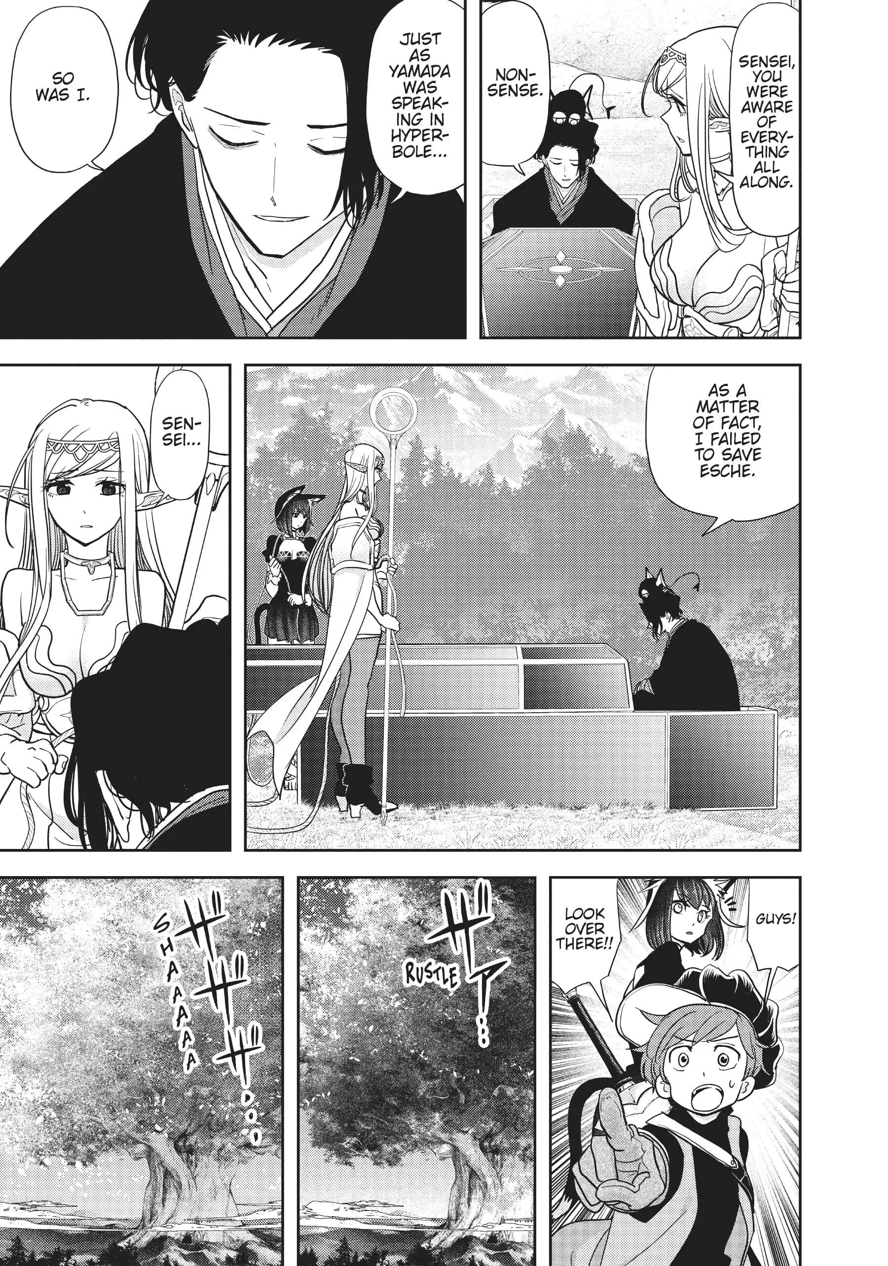 Page 18 of Chapter 19