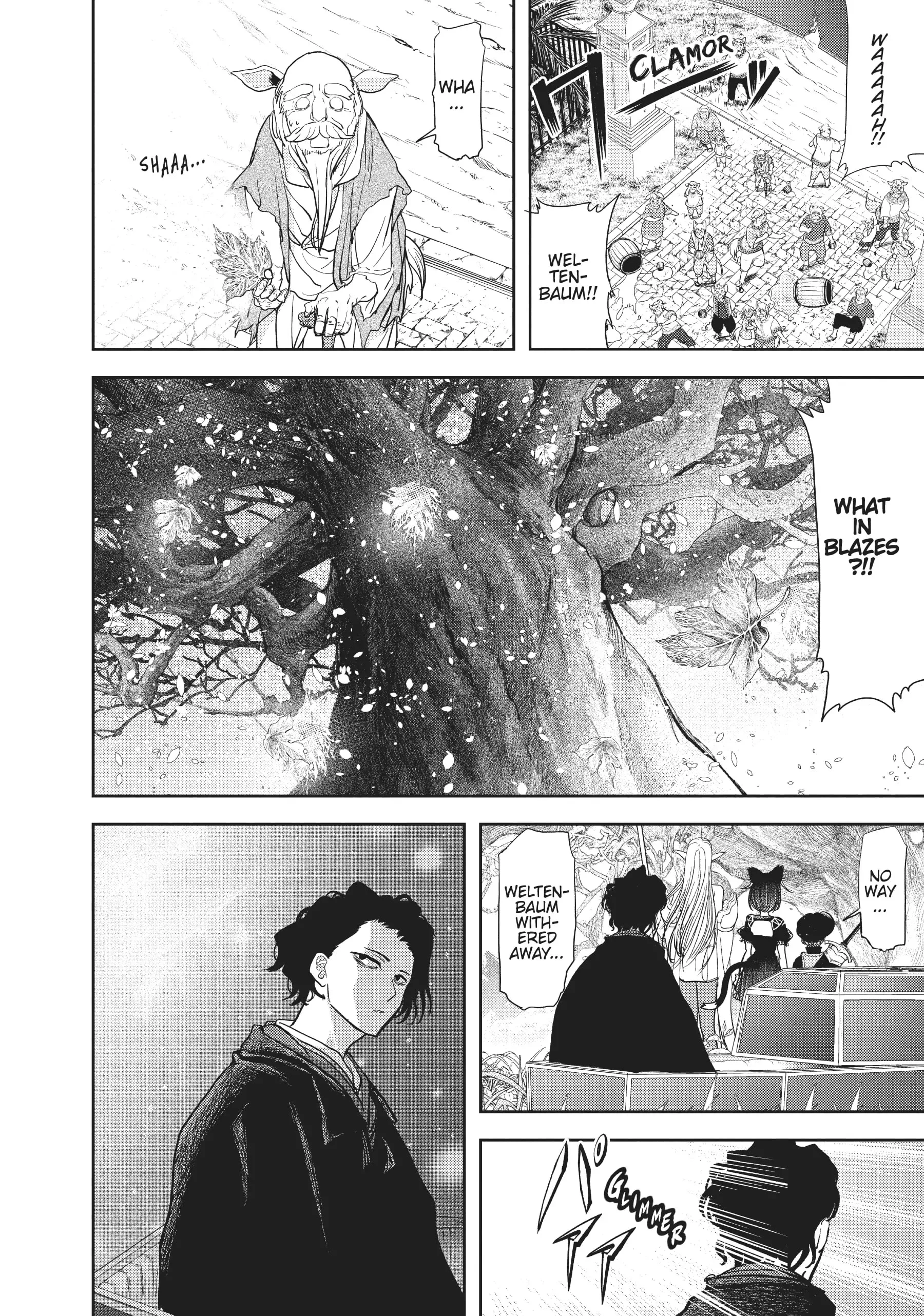 Page 20 of Chapter 19