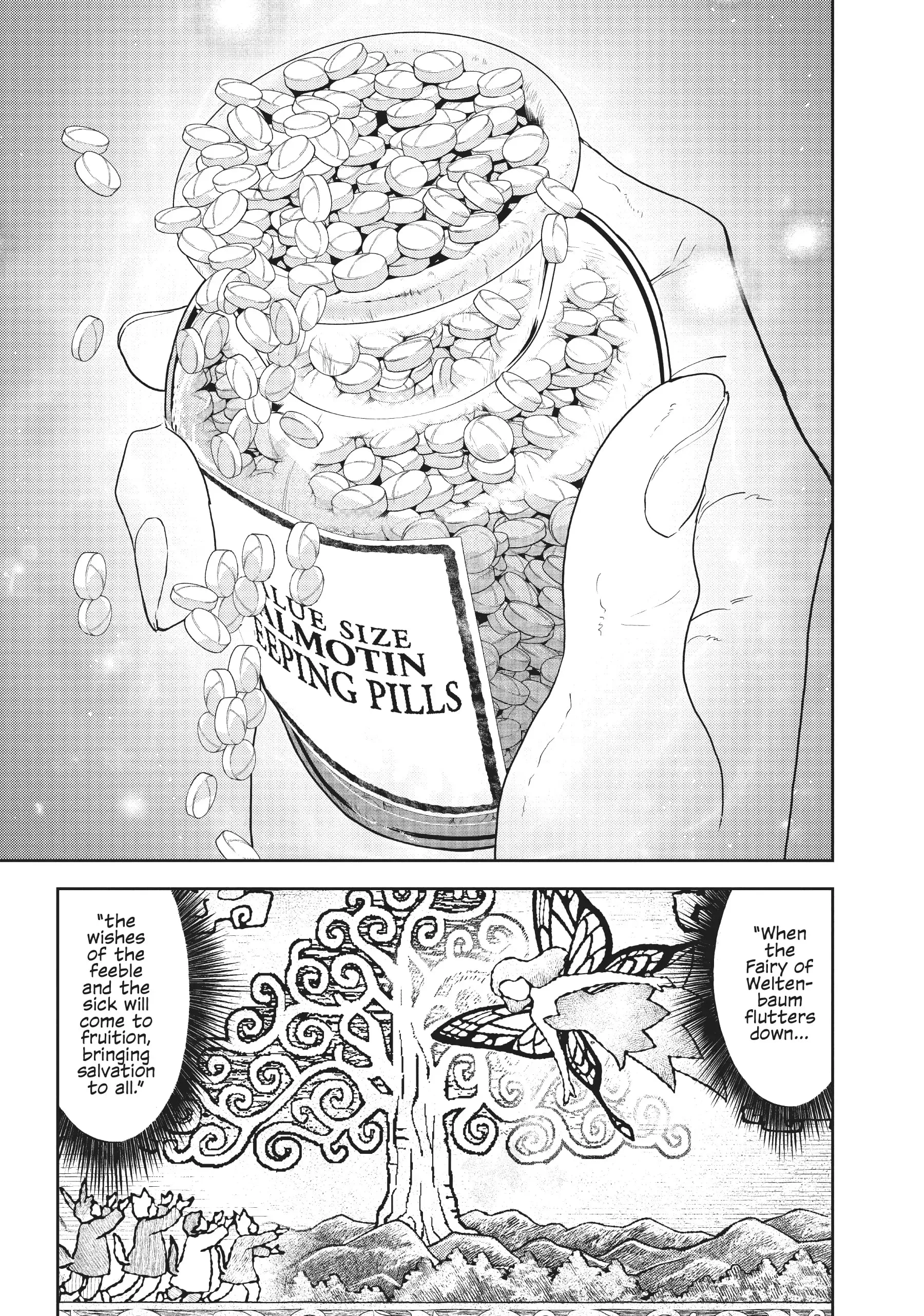 Page 23 of Chapter 19