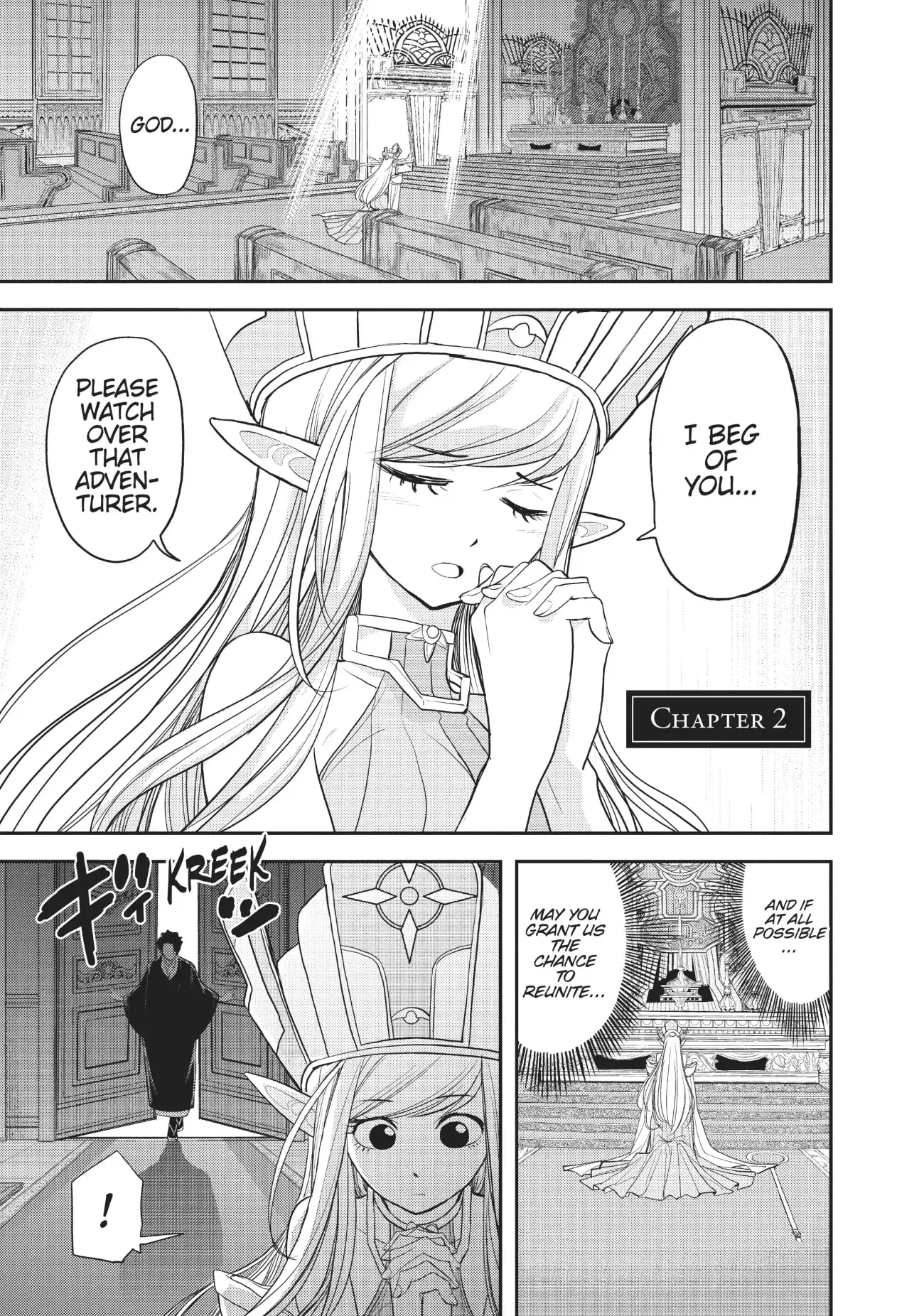 Page 1 of Chapter 2