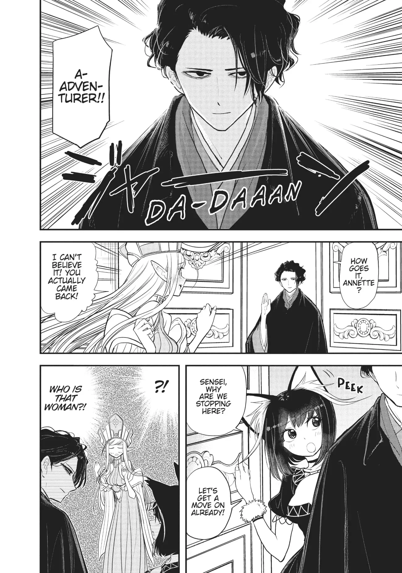 Page 2 of Chapter 2