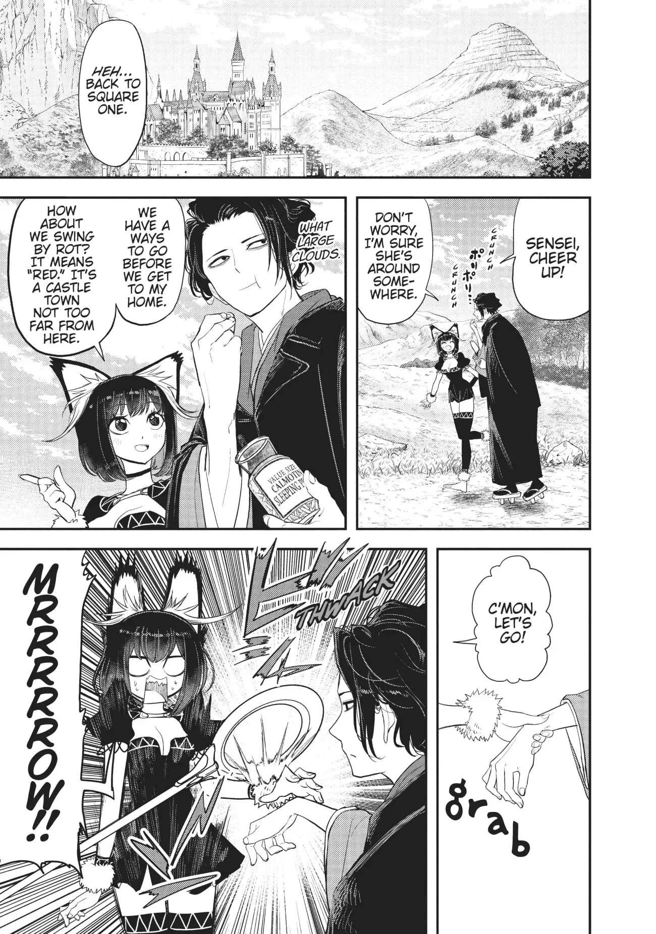 Page 5 of Chapter 2