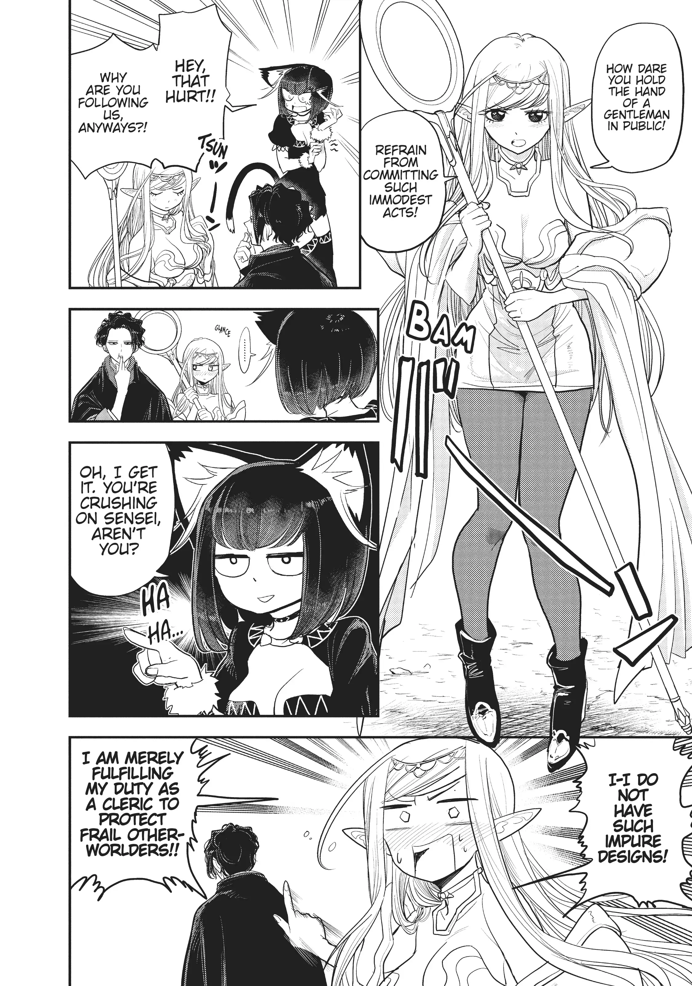Page 6 of Chapter 2